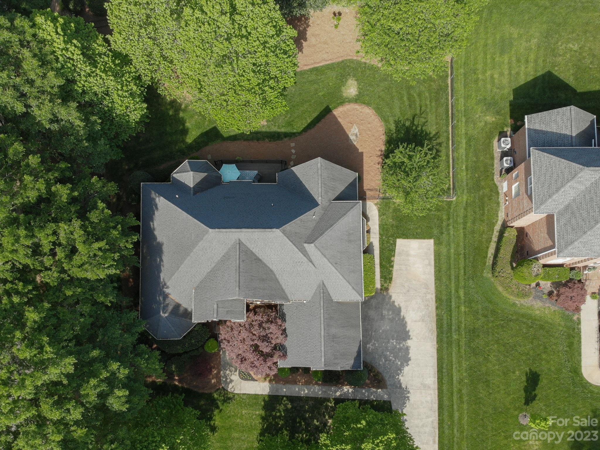 3633 Stoneycreek Court