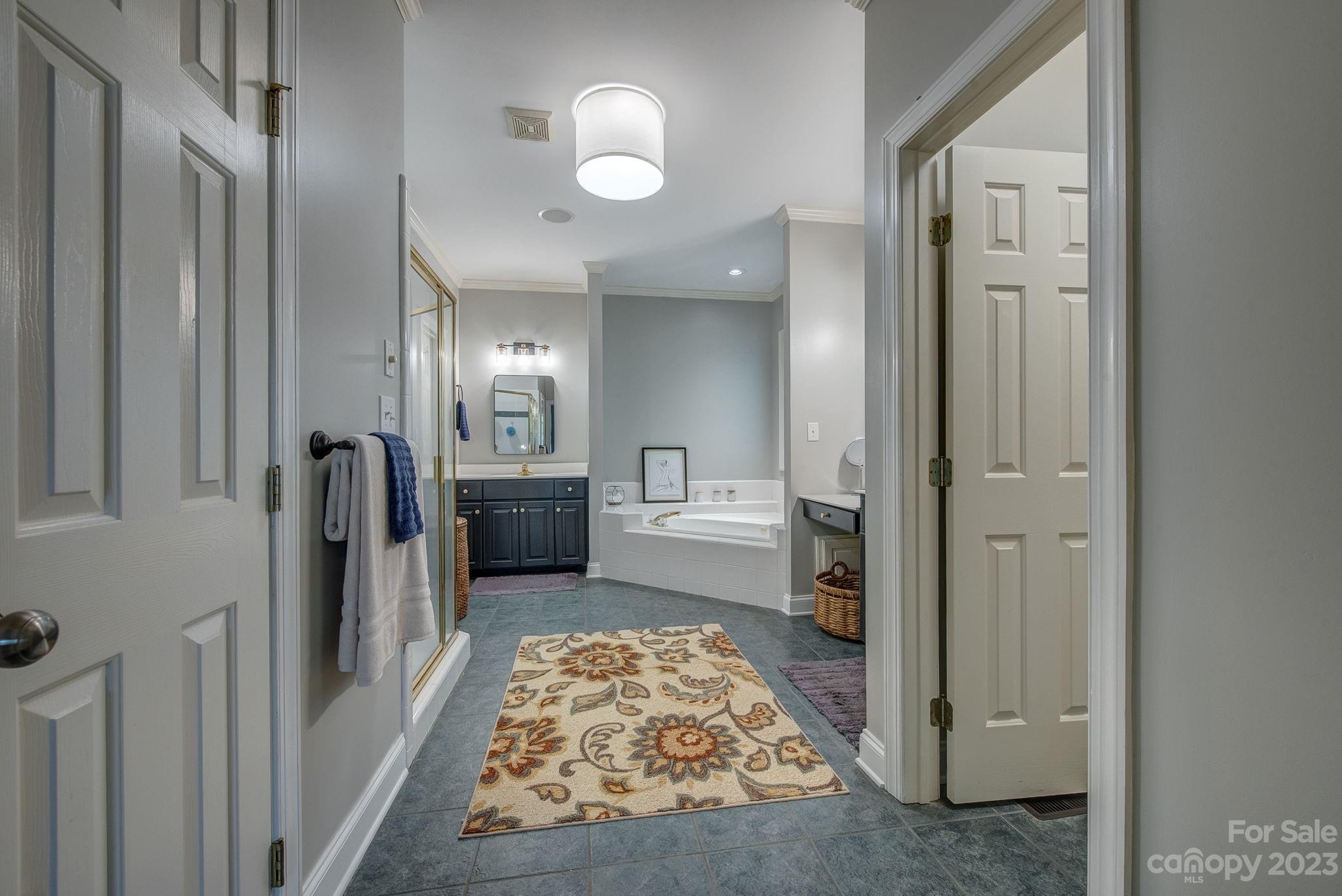 3633 Stoneycreek Court