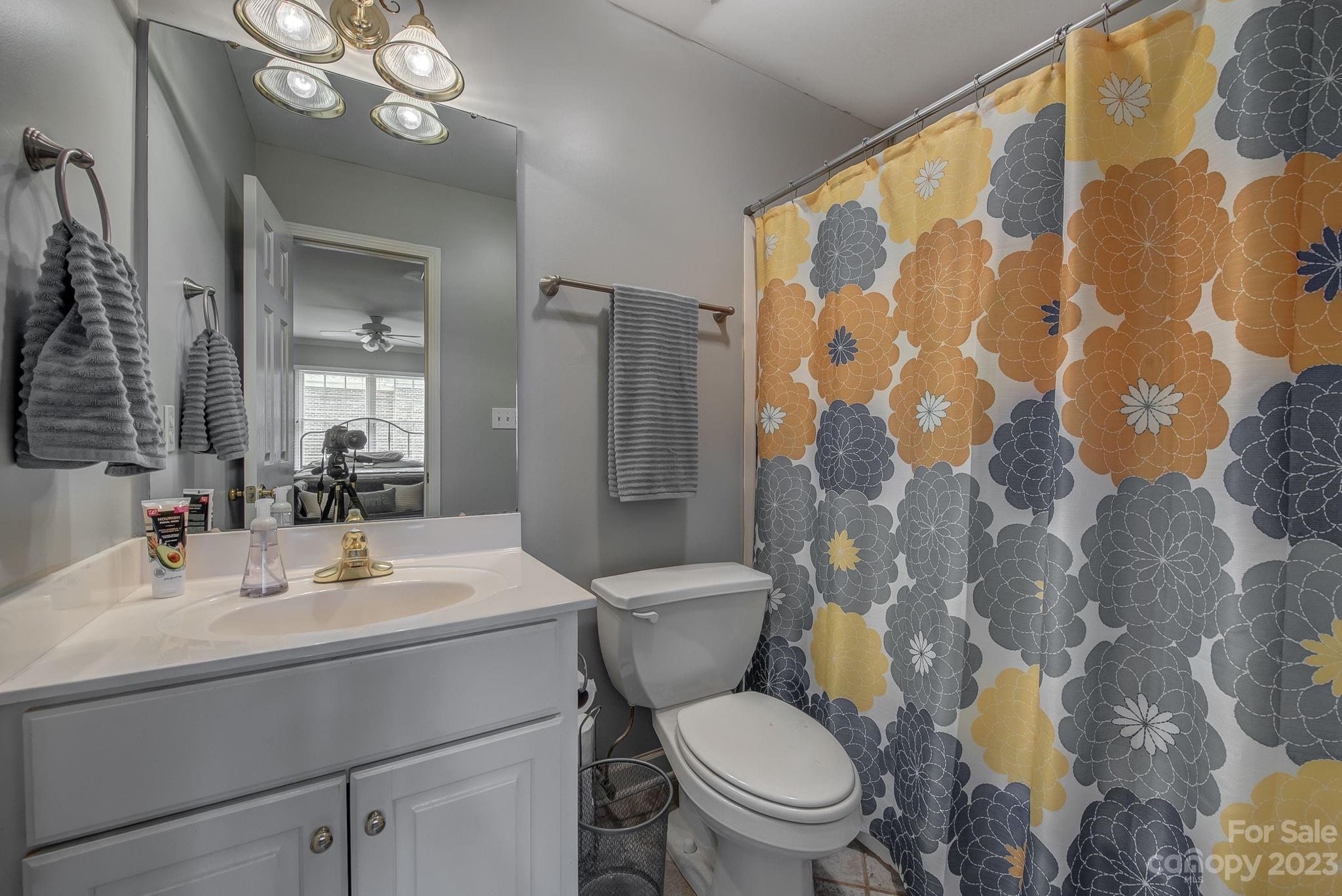 3633 Stoneycreek Court