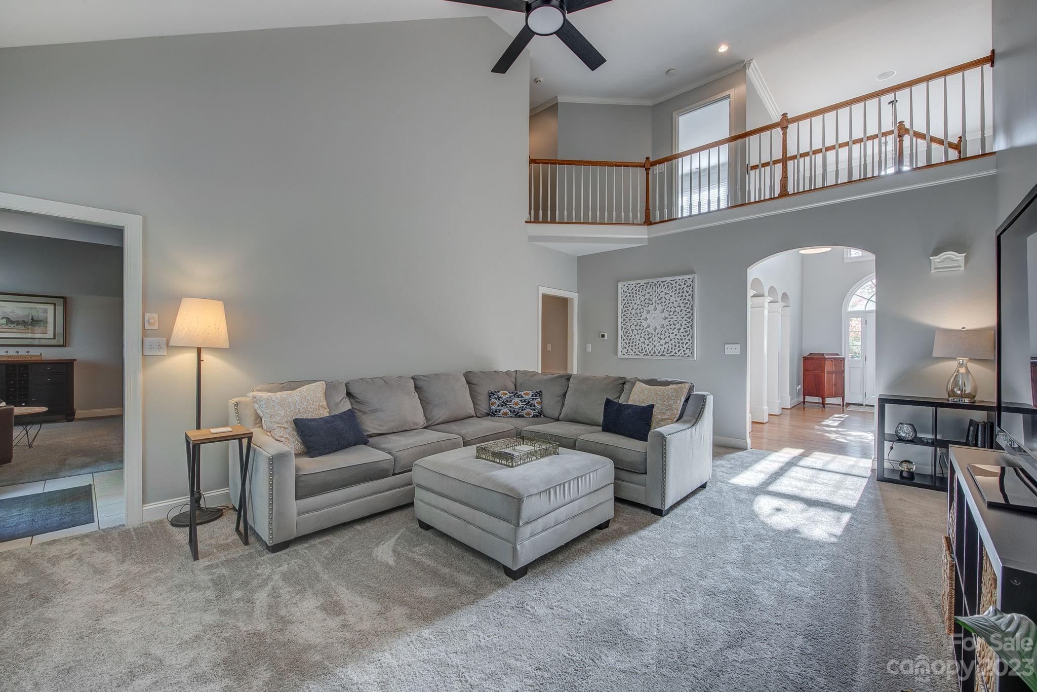 3633 Stoneycreek Court