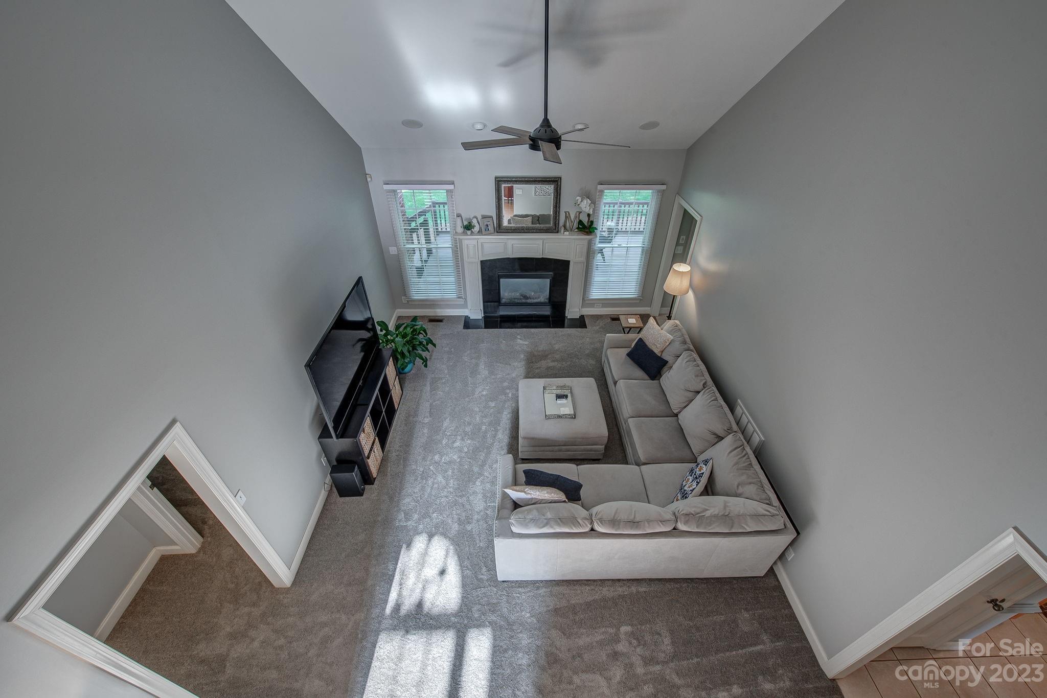 3633 Stoneycreek Court