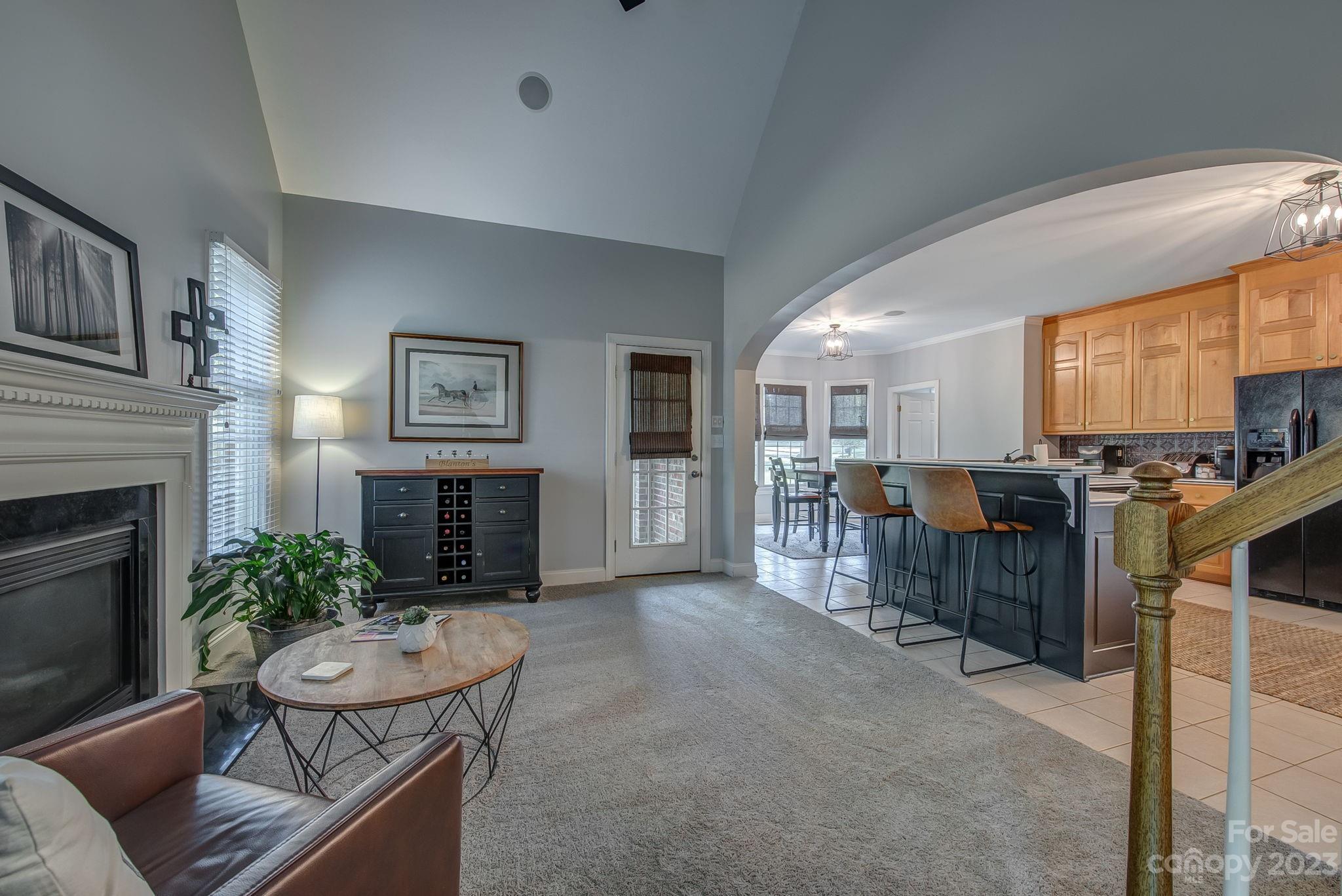3633 Stoneycreek Court