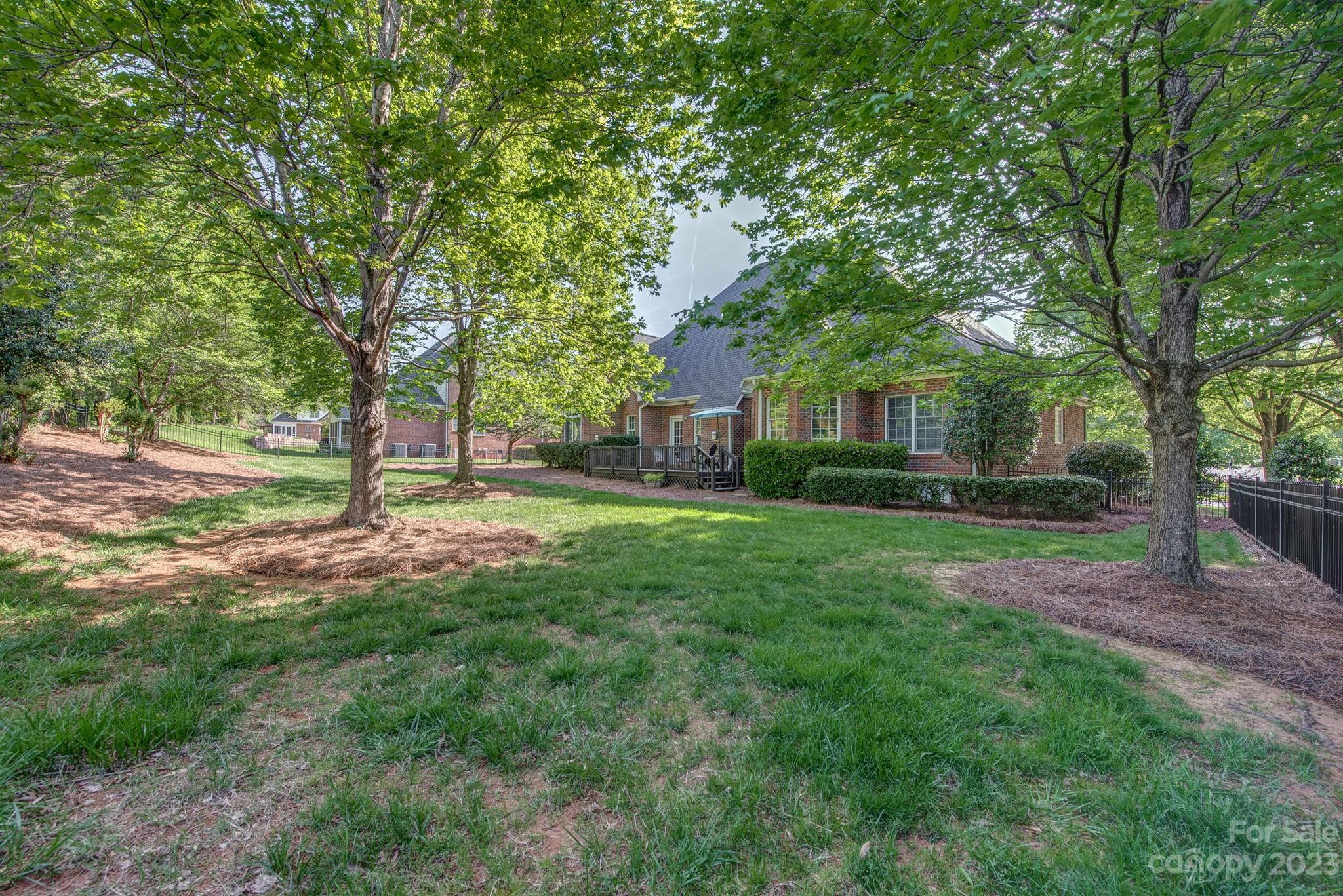 3633 Stoneycreek Court