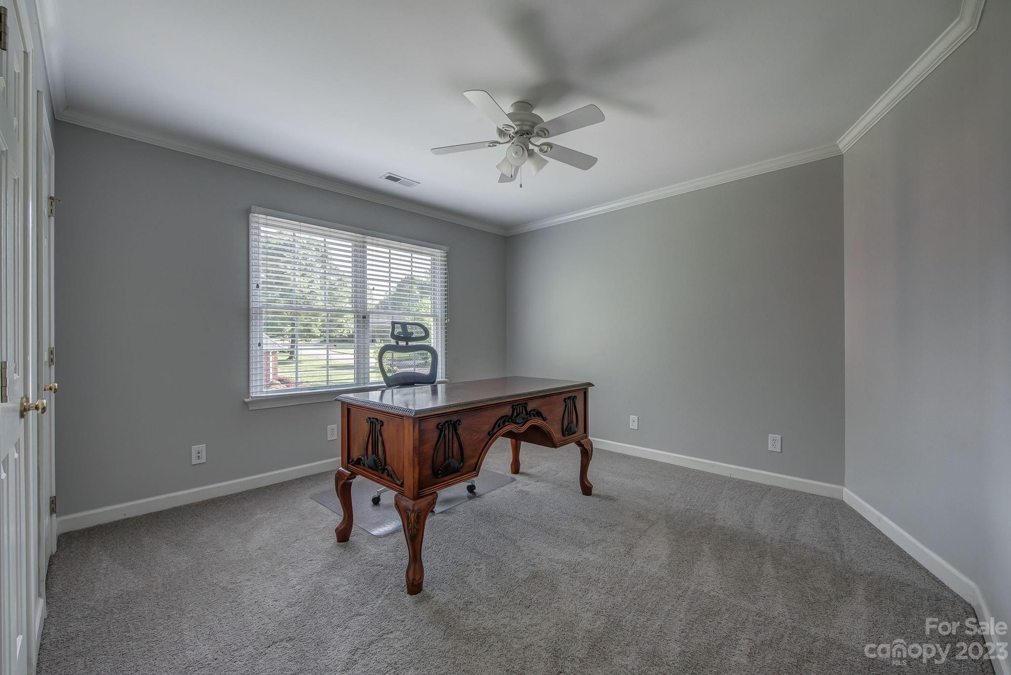 3633 Stoneycreek Court