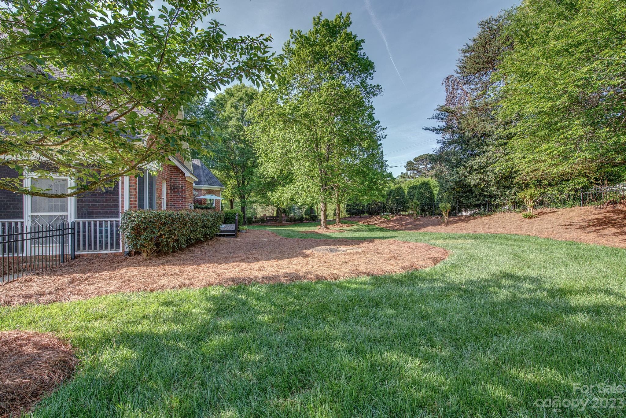 3633 Stoneycreek Court