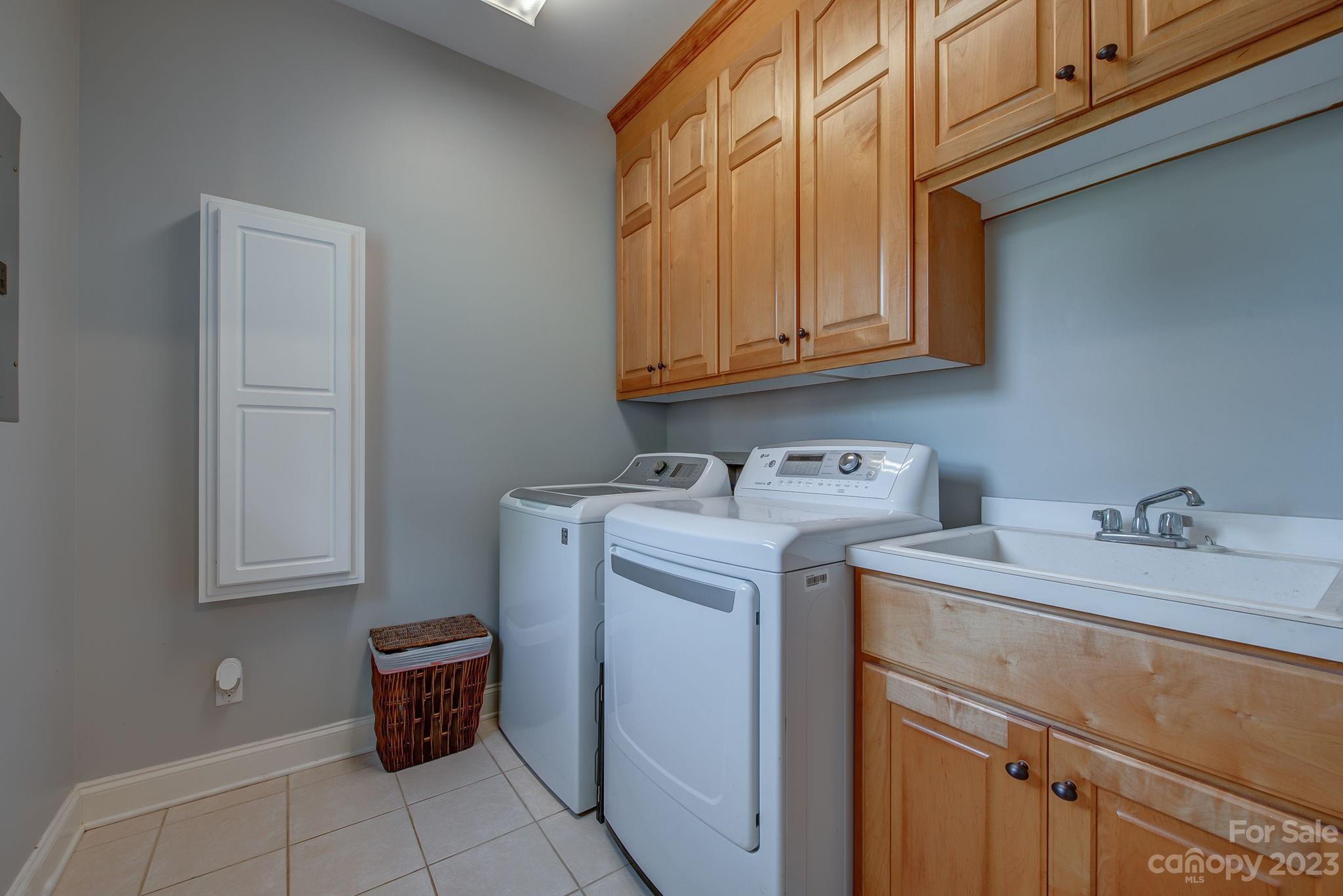 3633 Stoneycreek Court