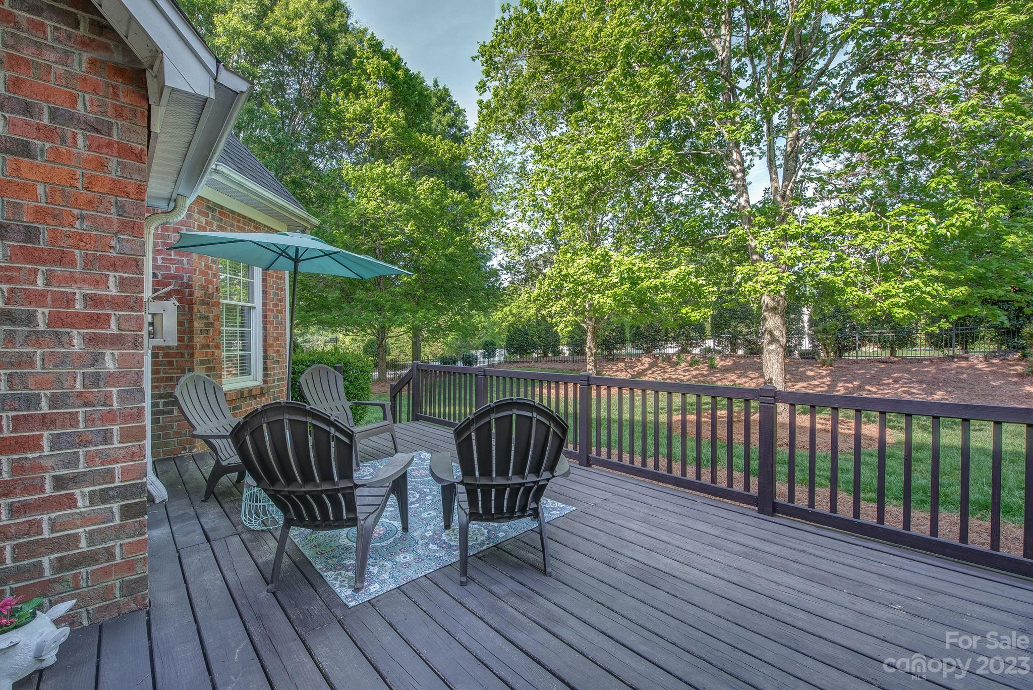 3633 Stoneycreek Court