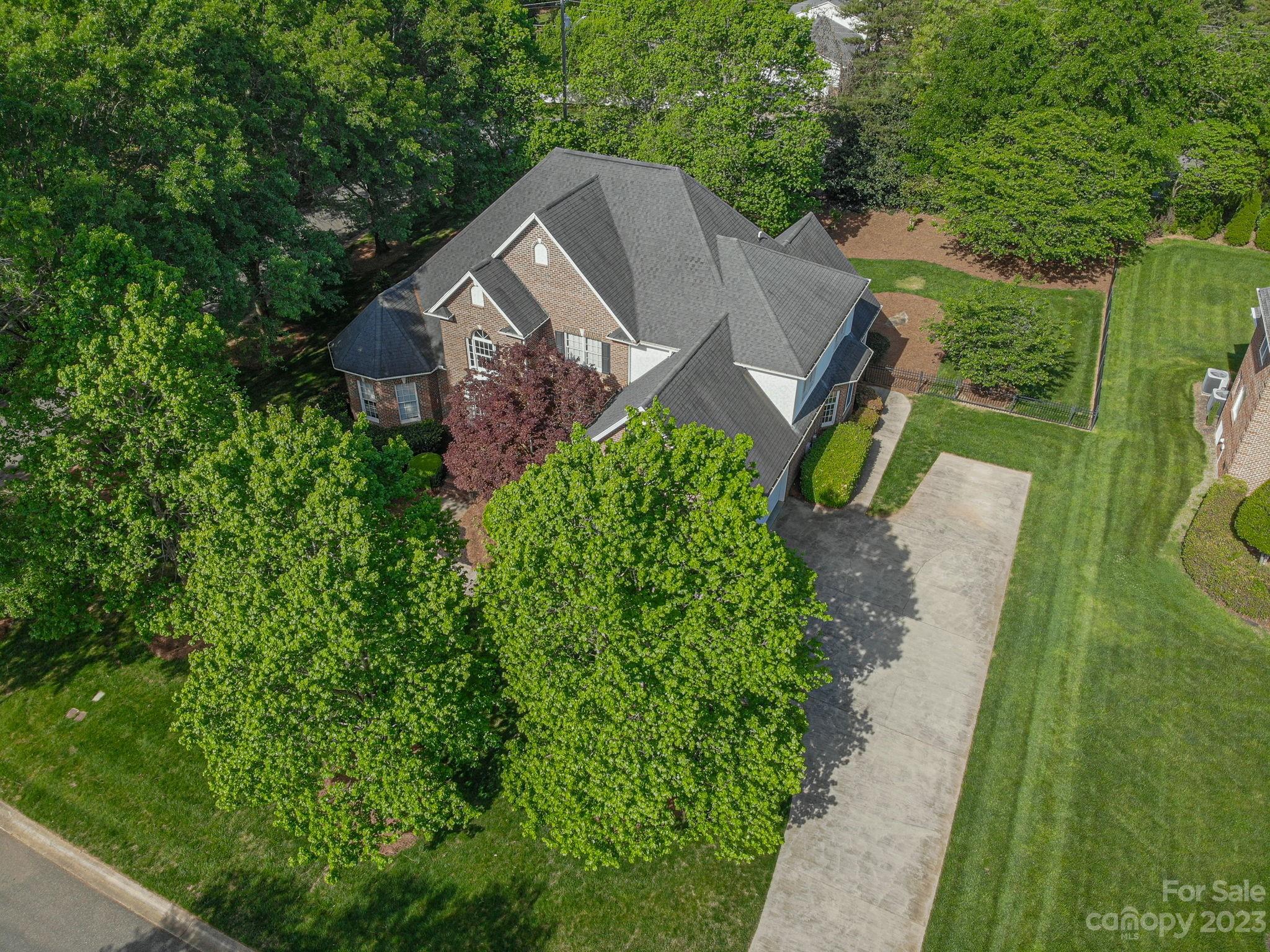 3633 Stoneycreek Court