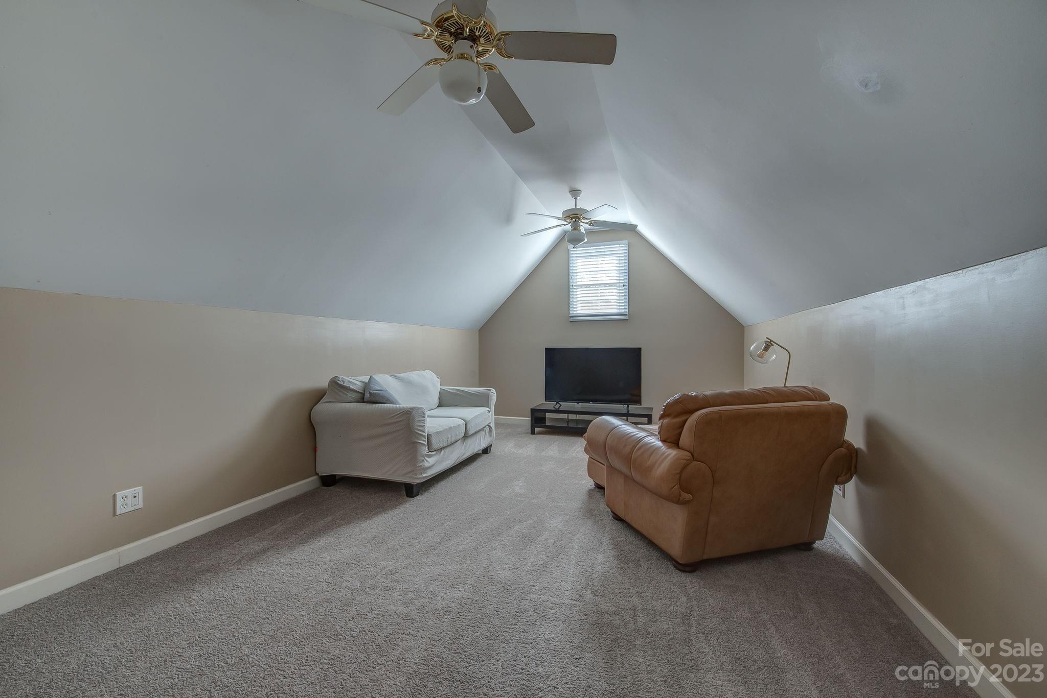 3633 Stoneycreek Court