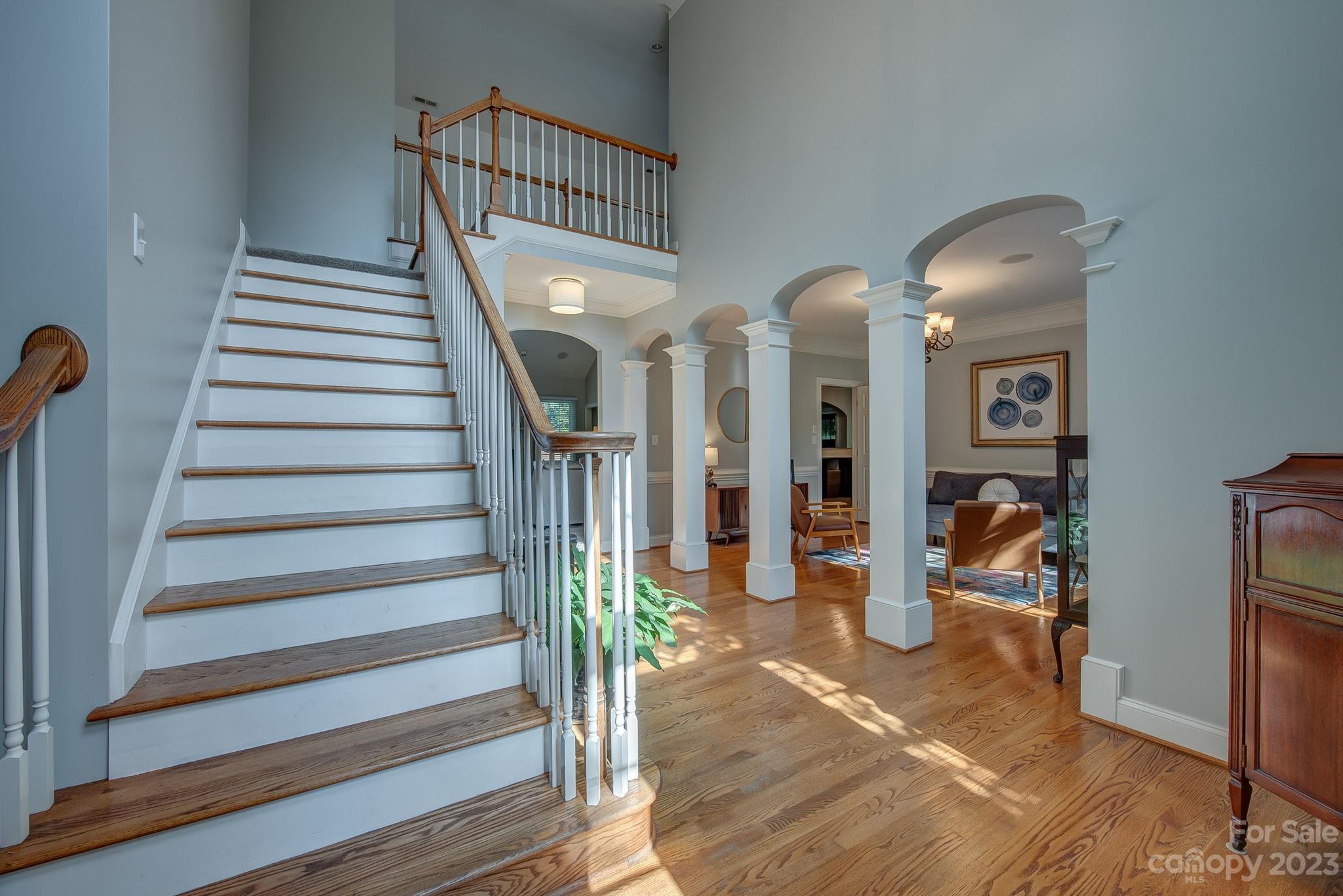 3633 Stoneycreek Court
