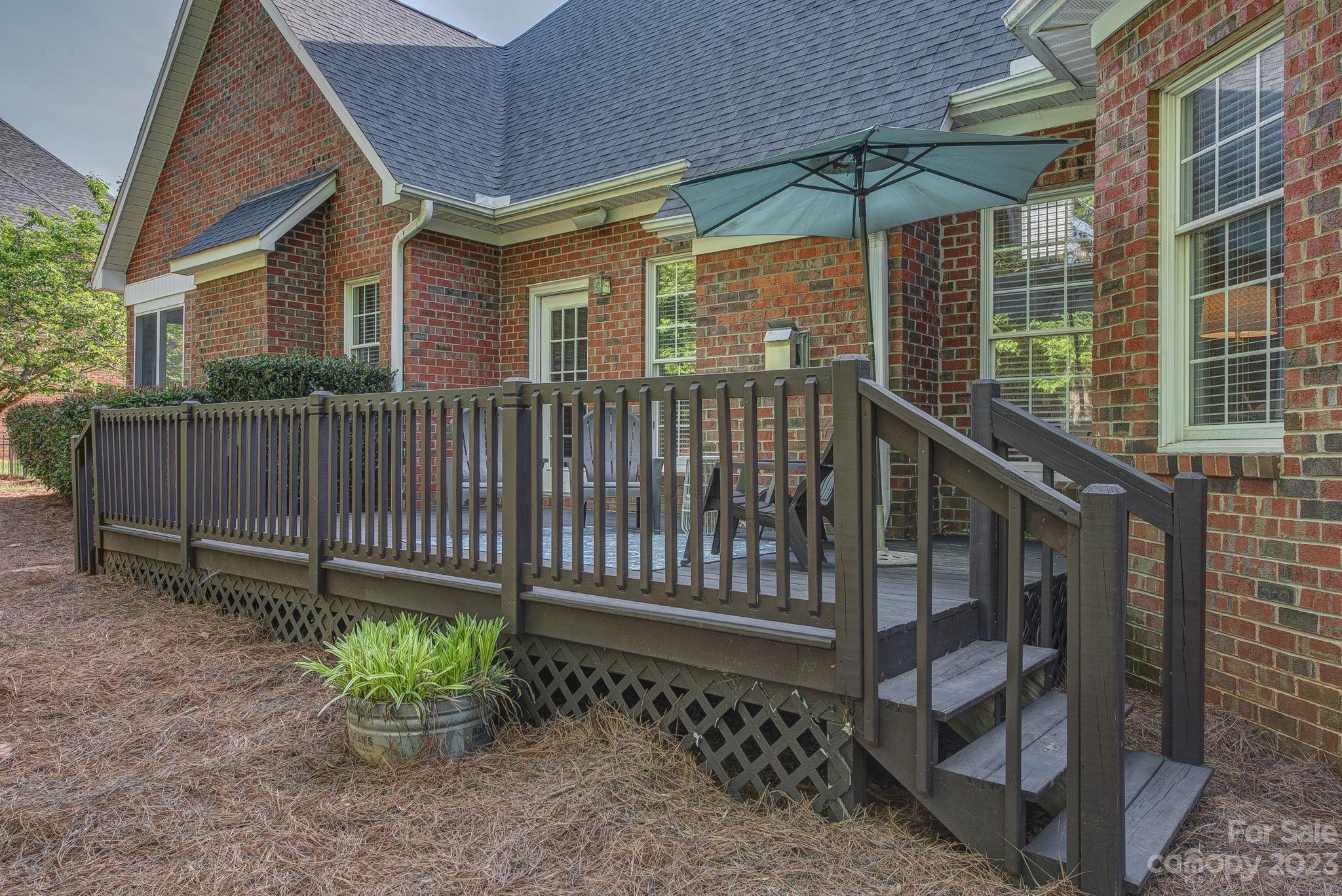 3633 Stoneycreek Court