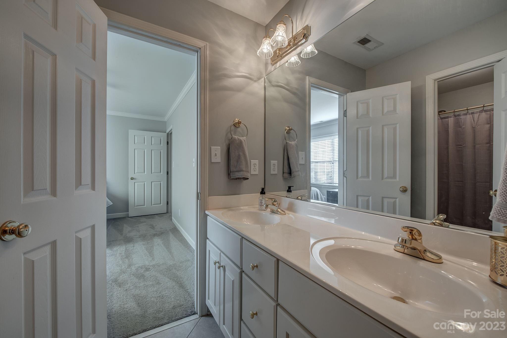 3633 Stoneycreek Court
