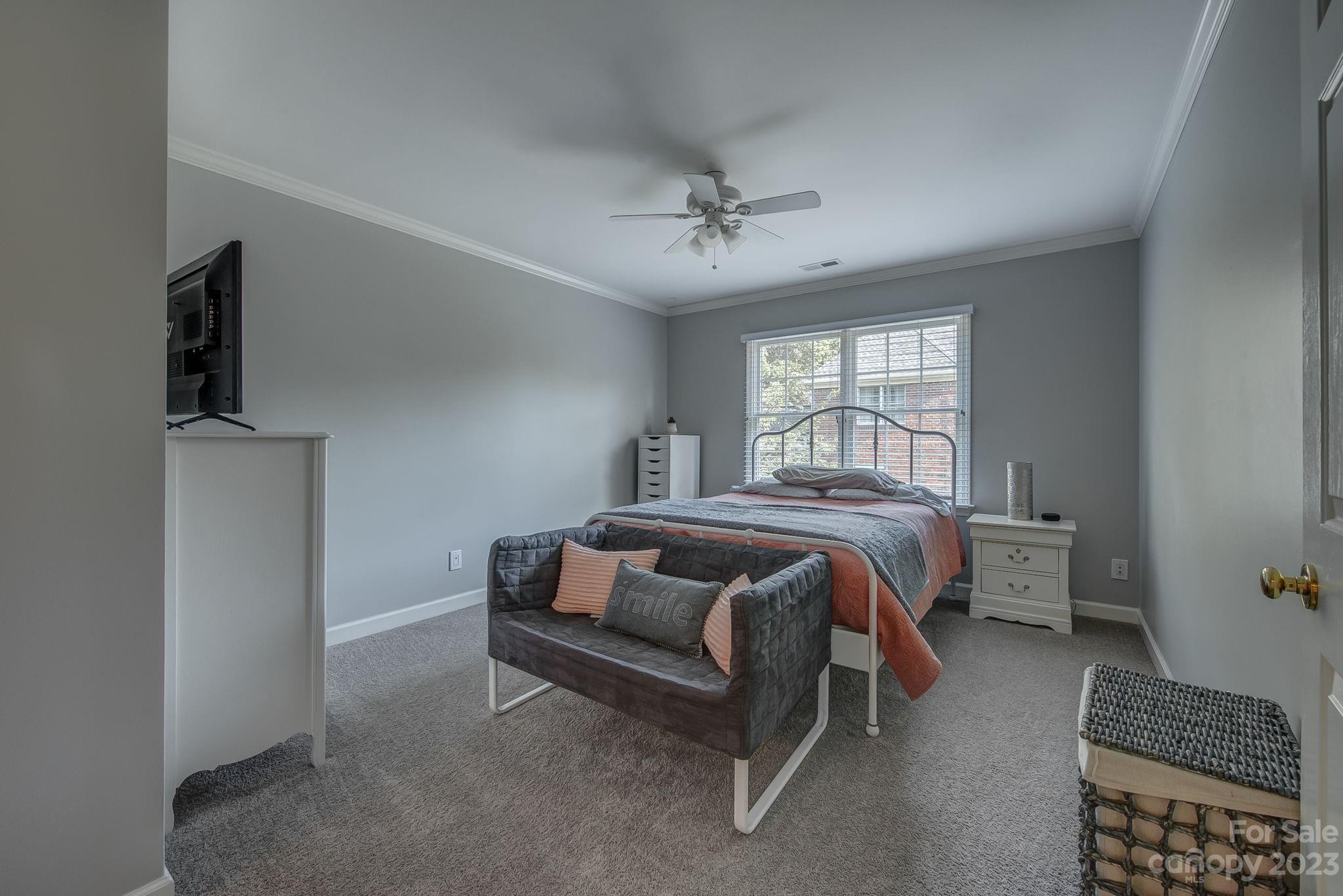3633 Stoneycreek Court