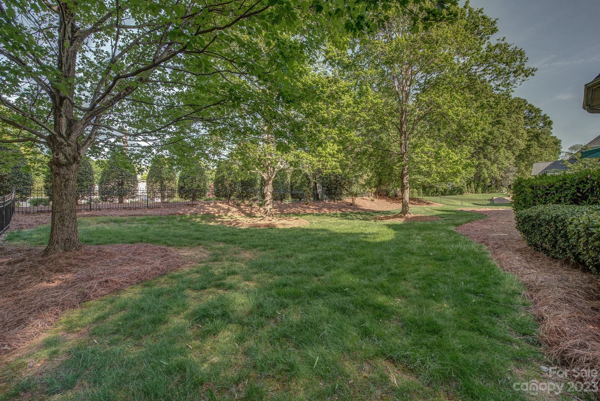3633 Stoneycreek Court