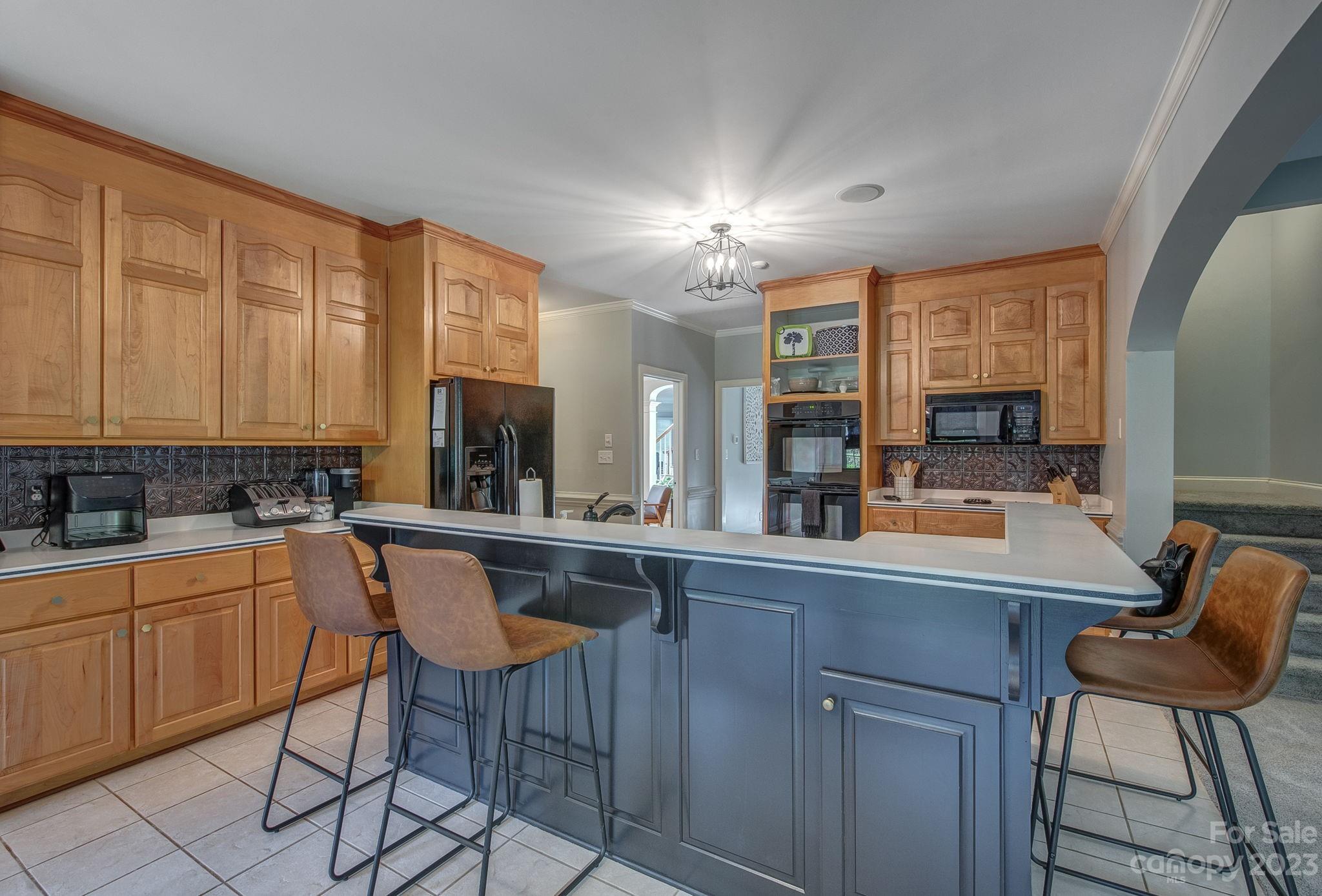 3633 Stoneycreek Court