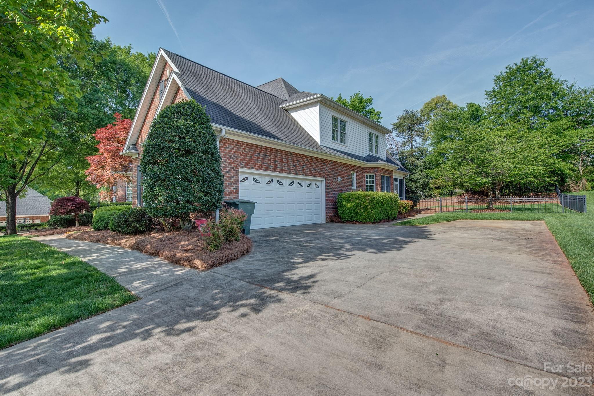 3633 Stoneycreek Court