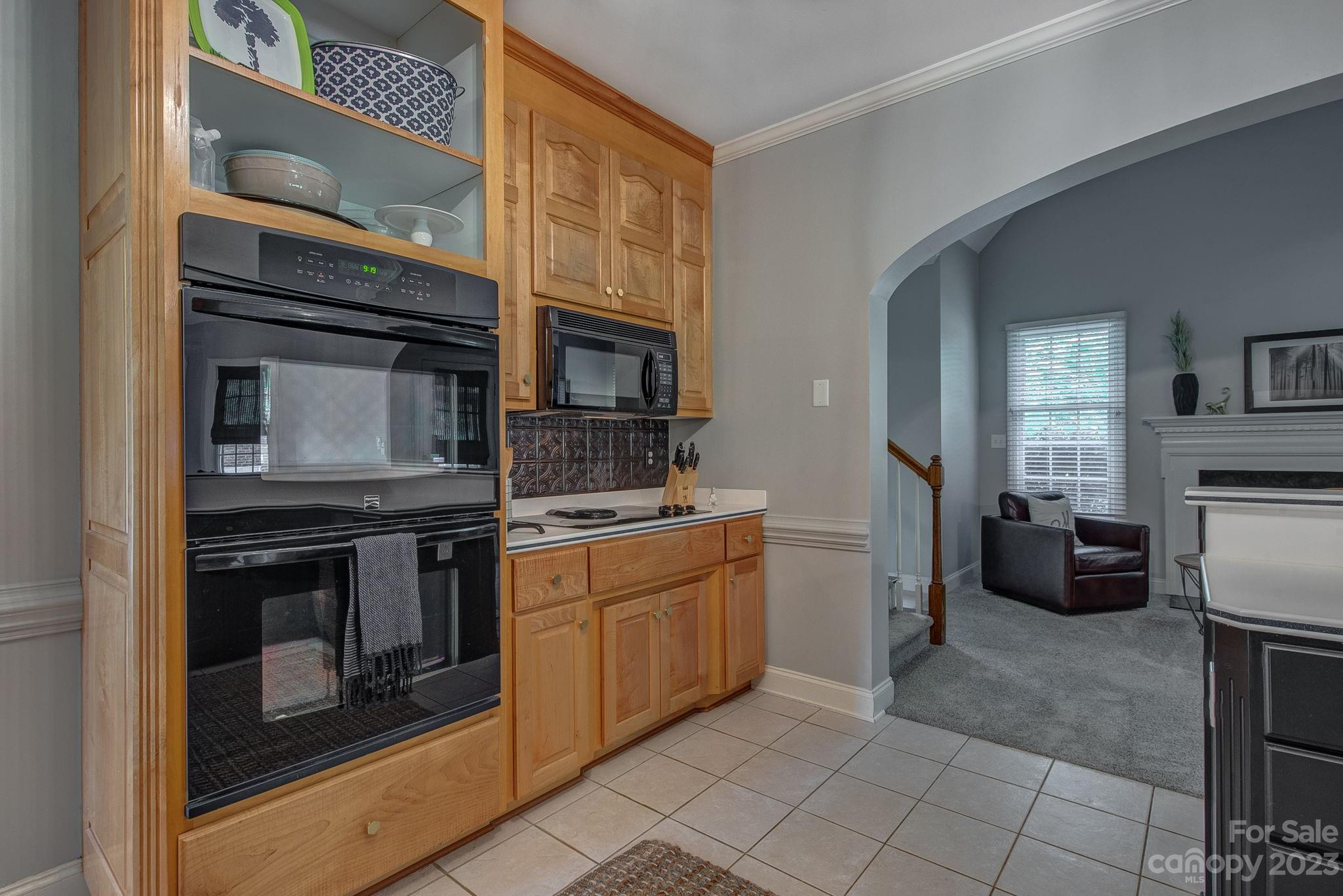 3633 Stoneycreek Court