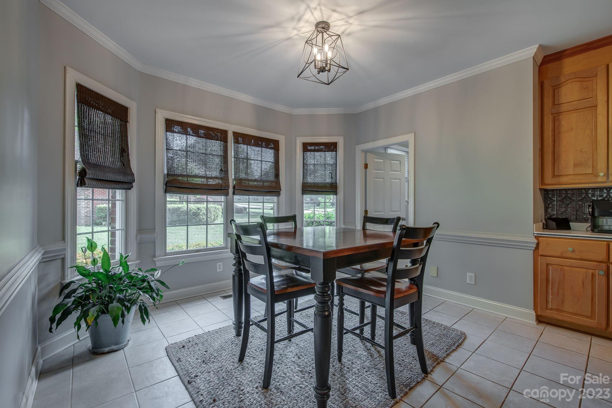 3633 Stoneycreek Court