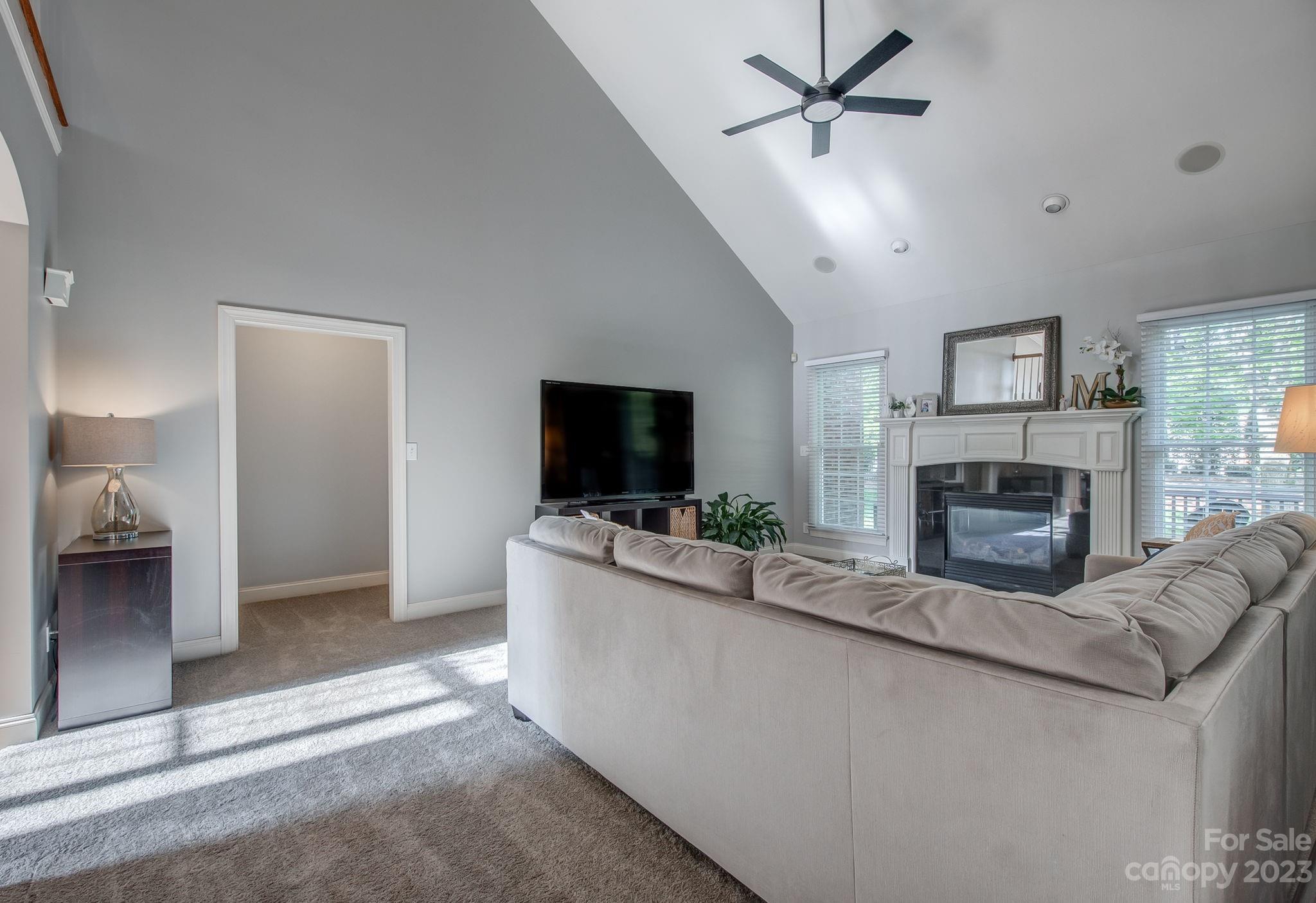 3633 Stoneycreek Court