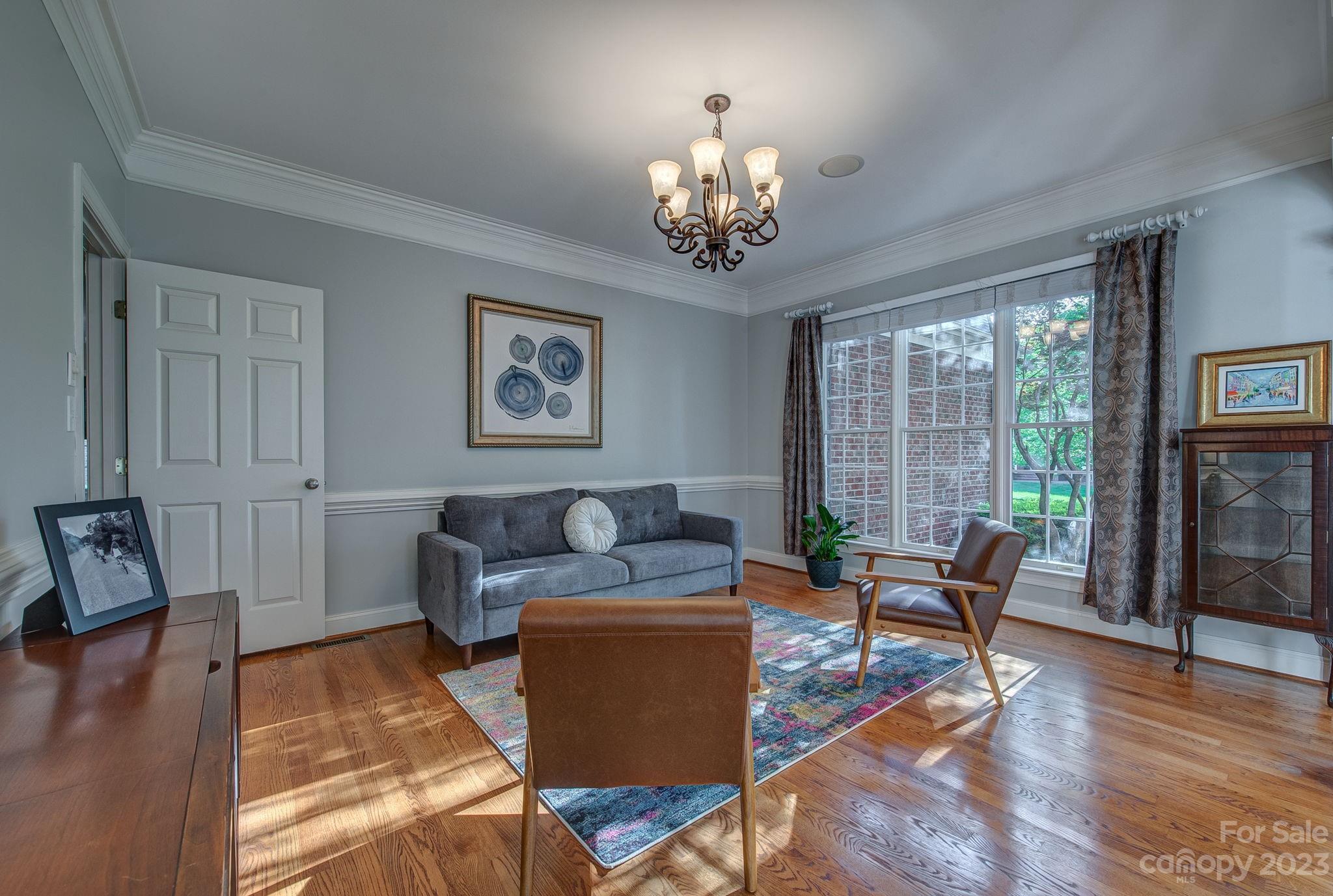 3633 Stoneycreek Court