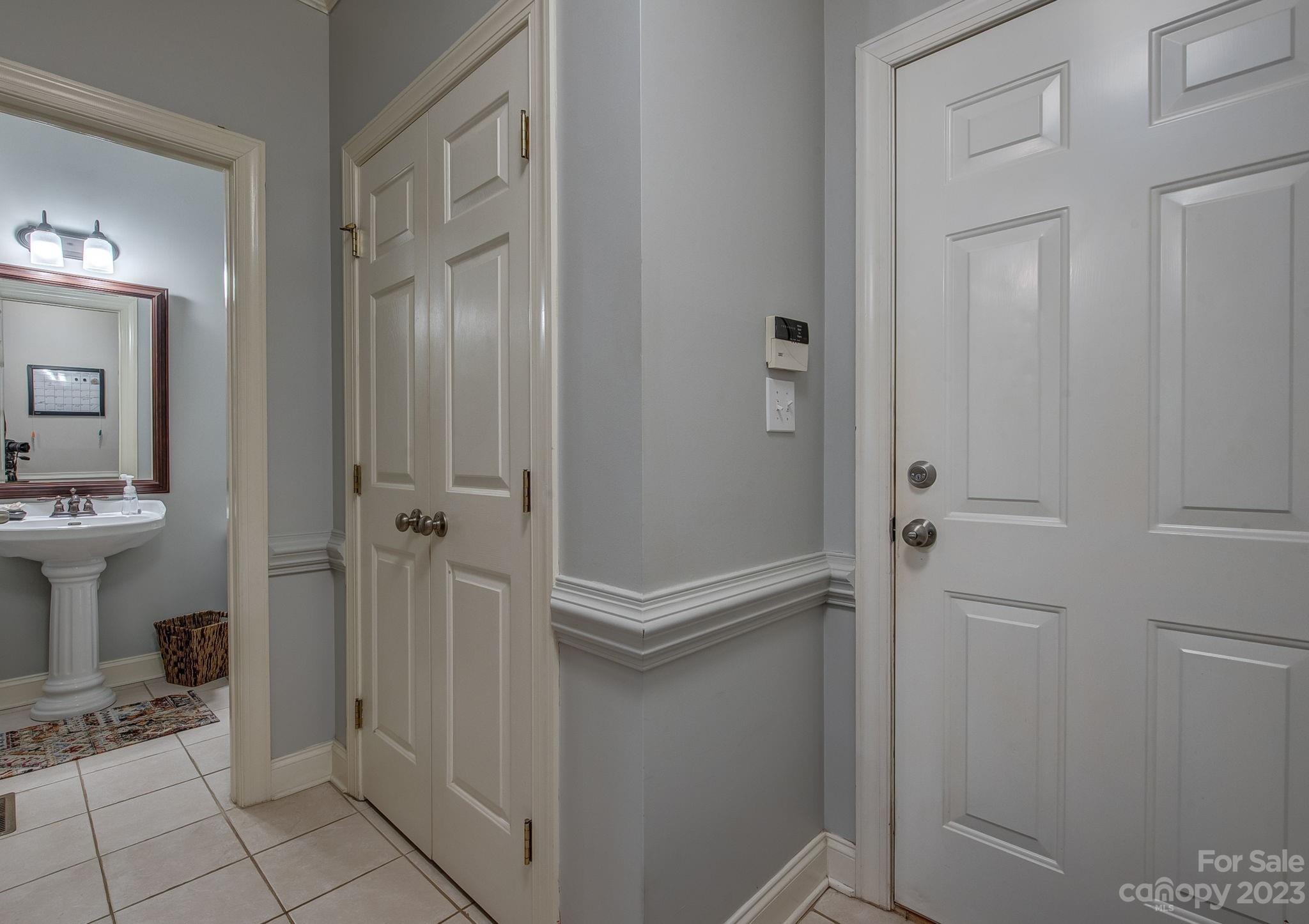3633 Stoneycreek Court