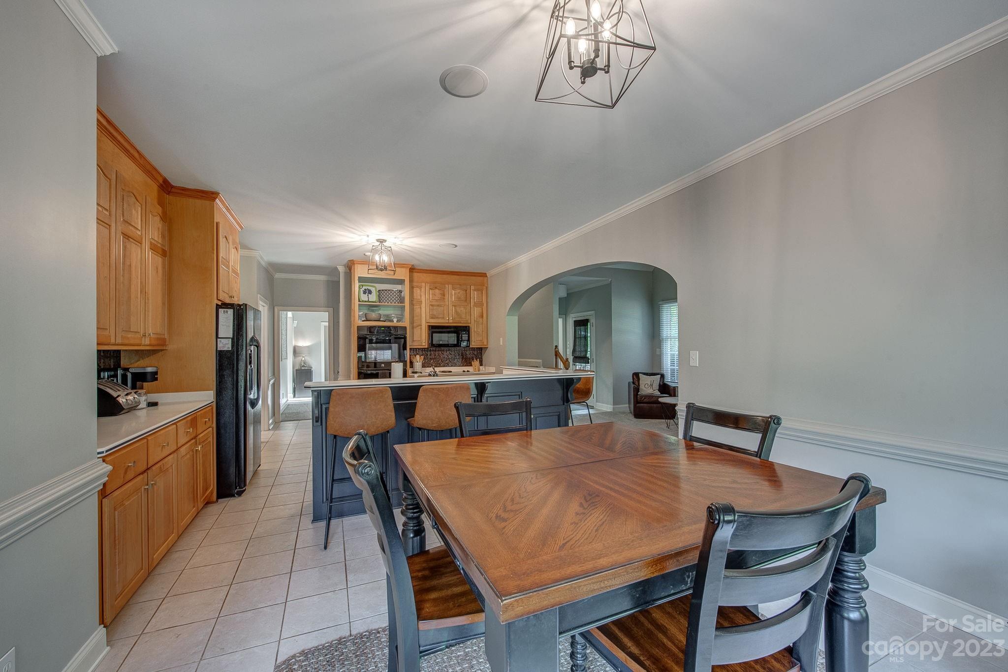3633 Stoneycreek Court