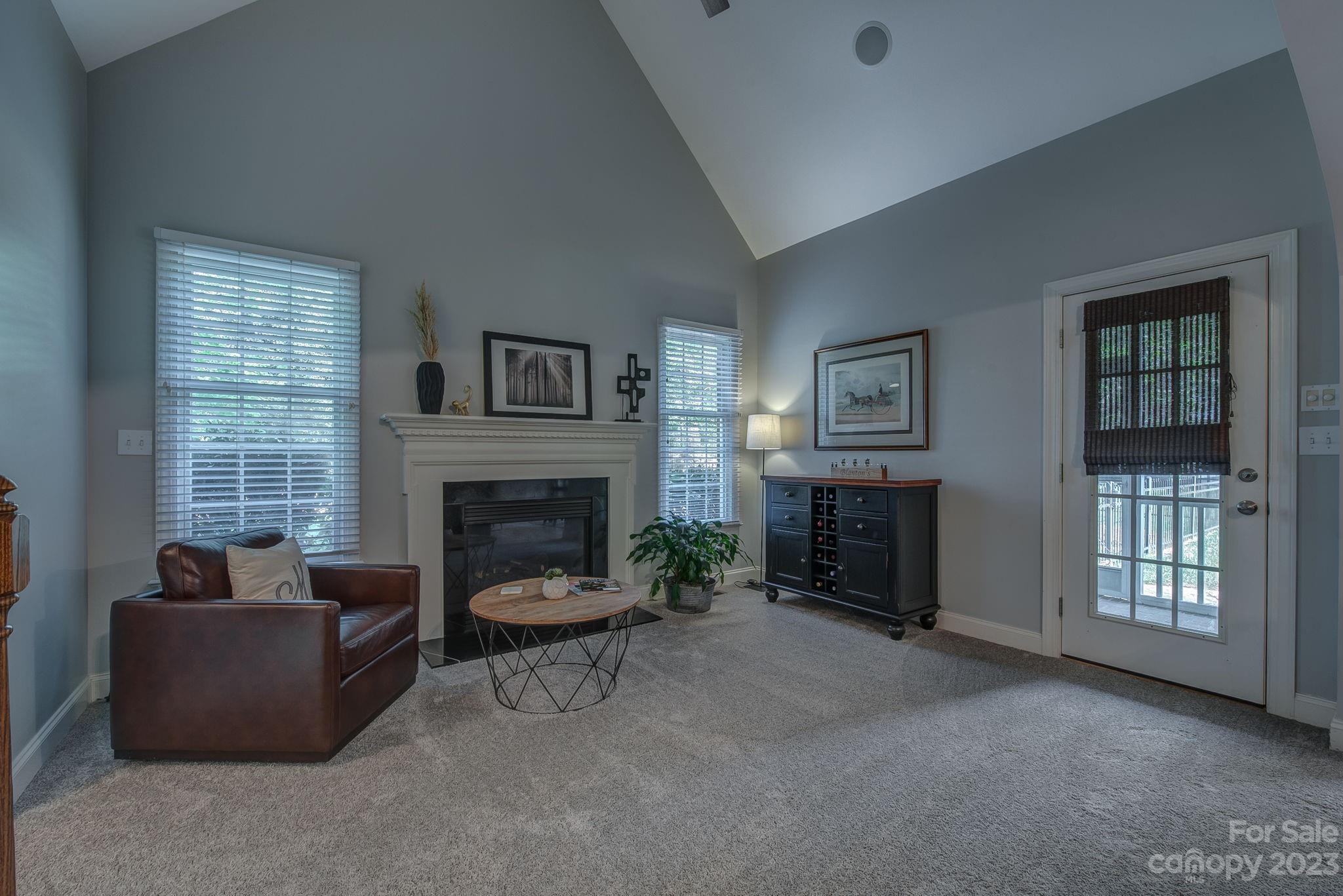 3633 Stoneycreek Court