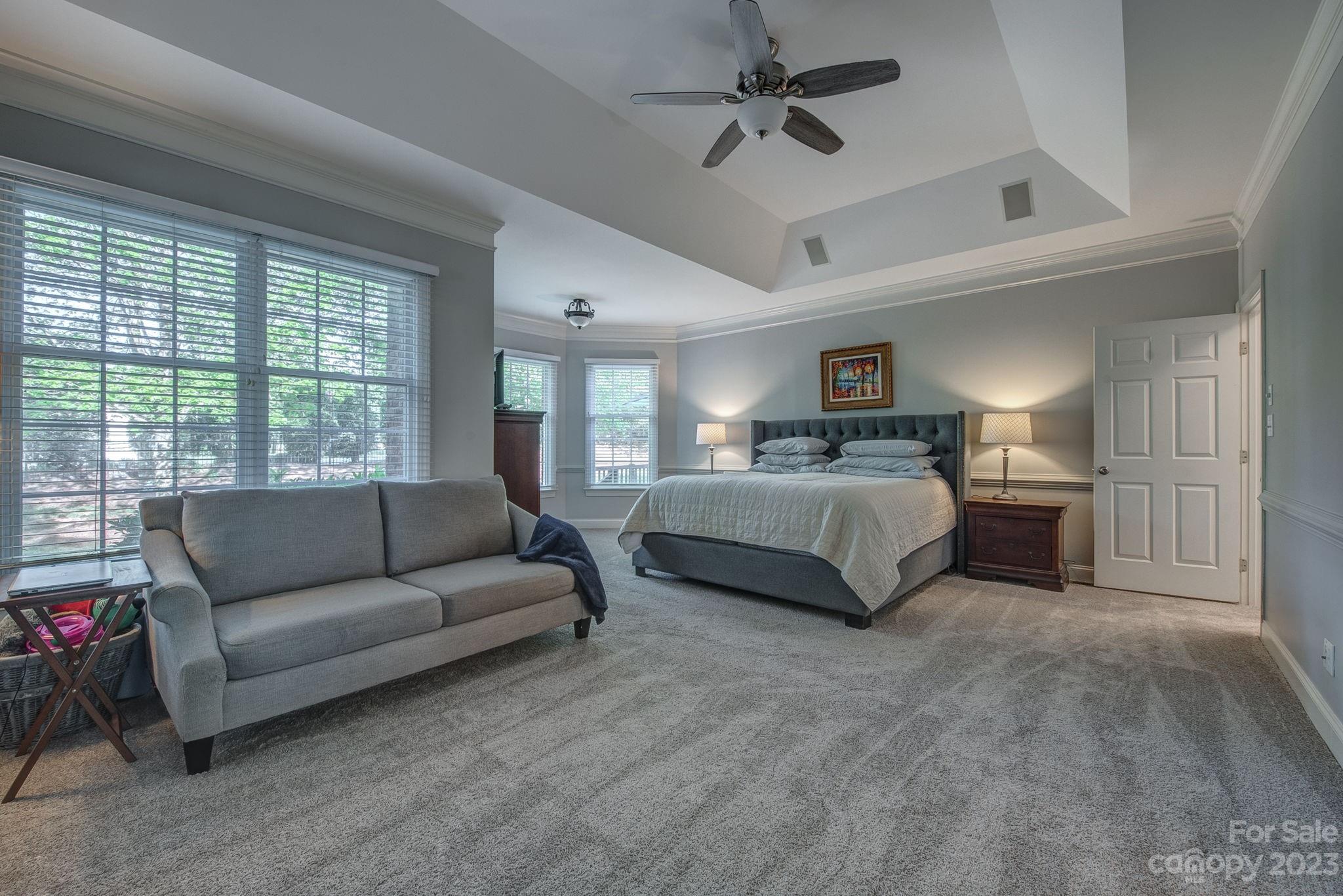 3633 Stoneycreek Court