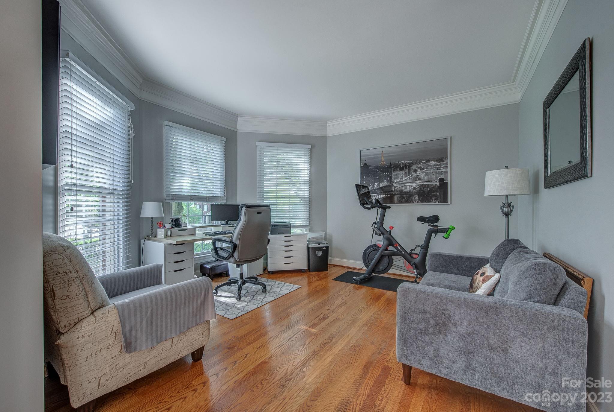 3633 Stoneycreek Court