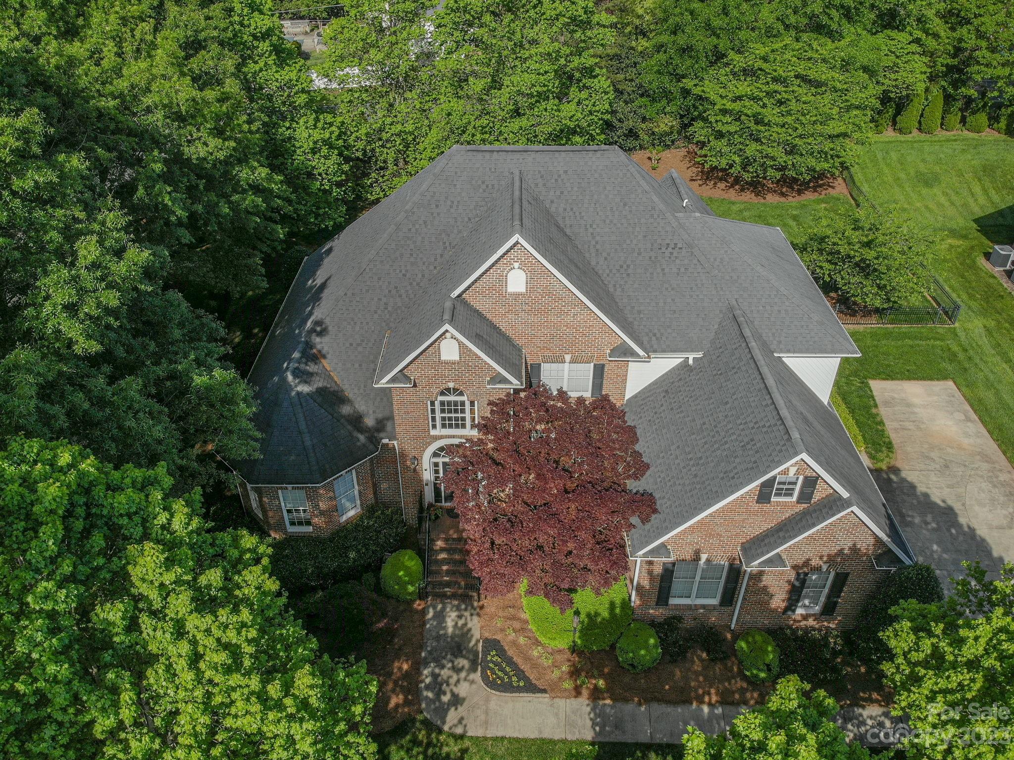 3633 Stoneycreek Court