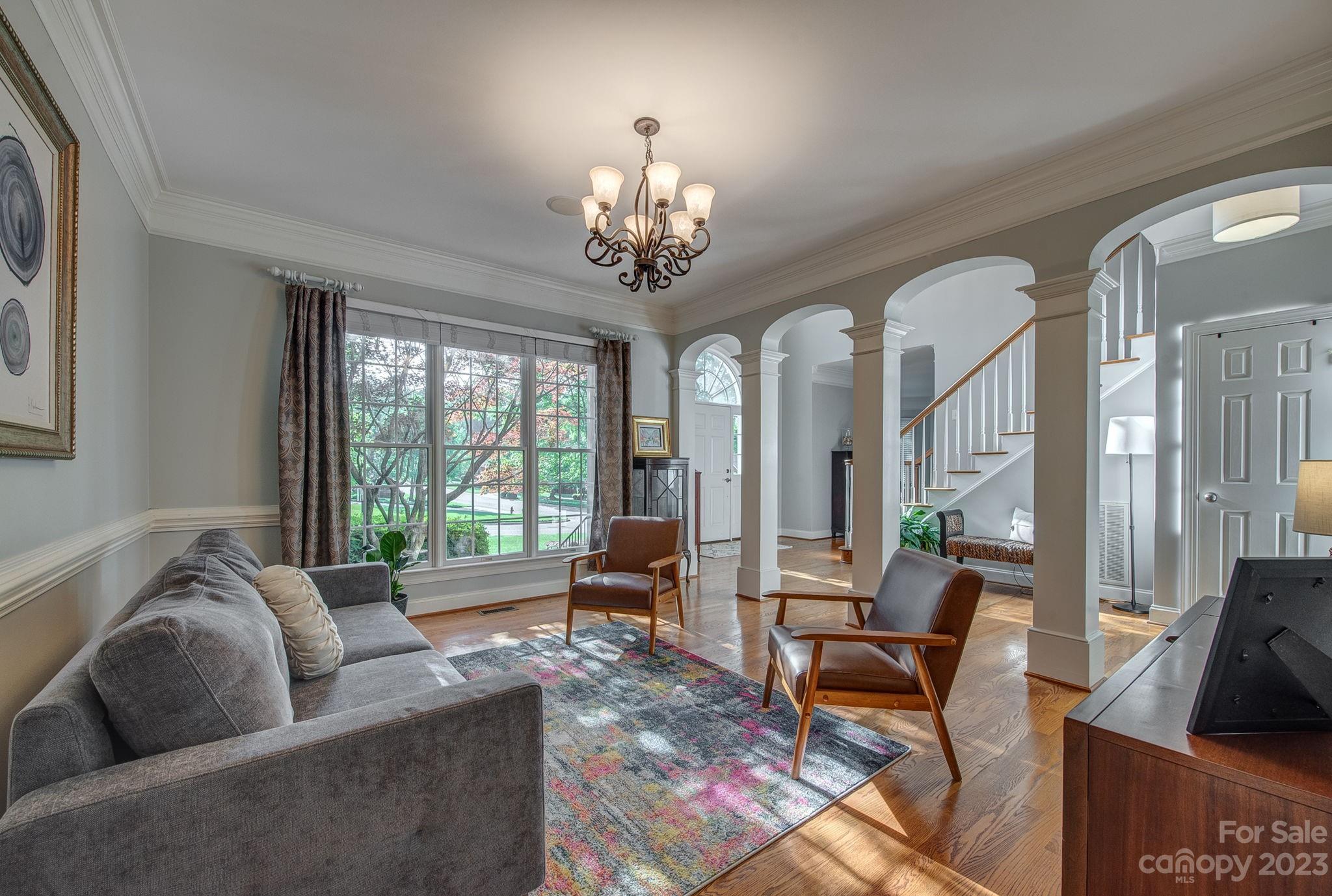 3633 Stoneycreek Court
