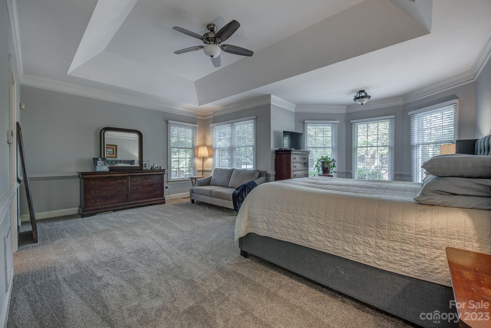 3633 Stoneycreek Court