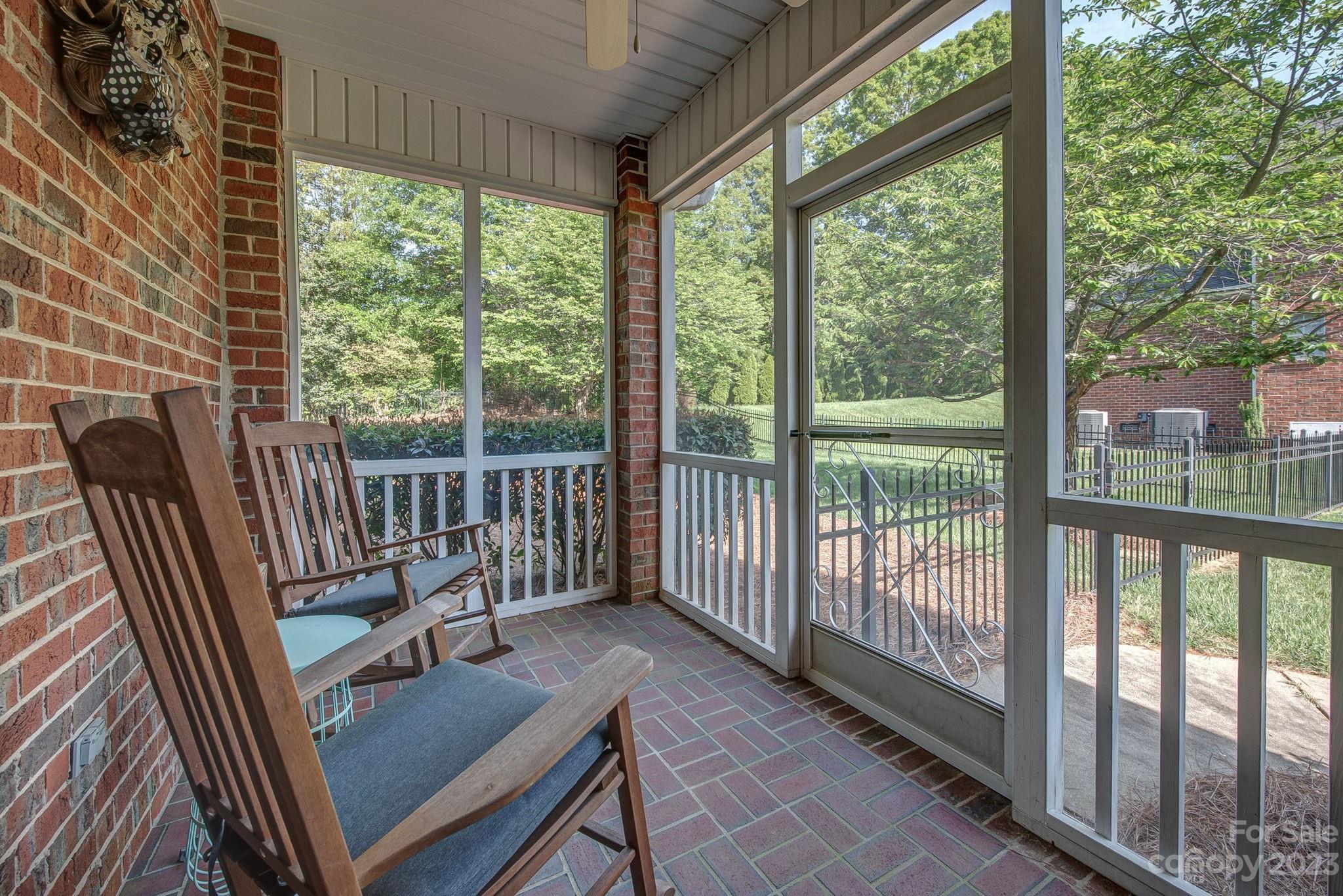 3633 Stoneycreek Court