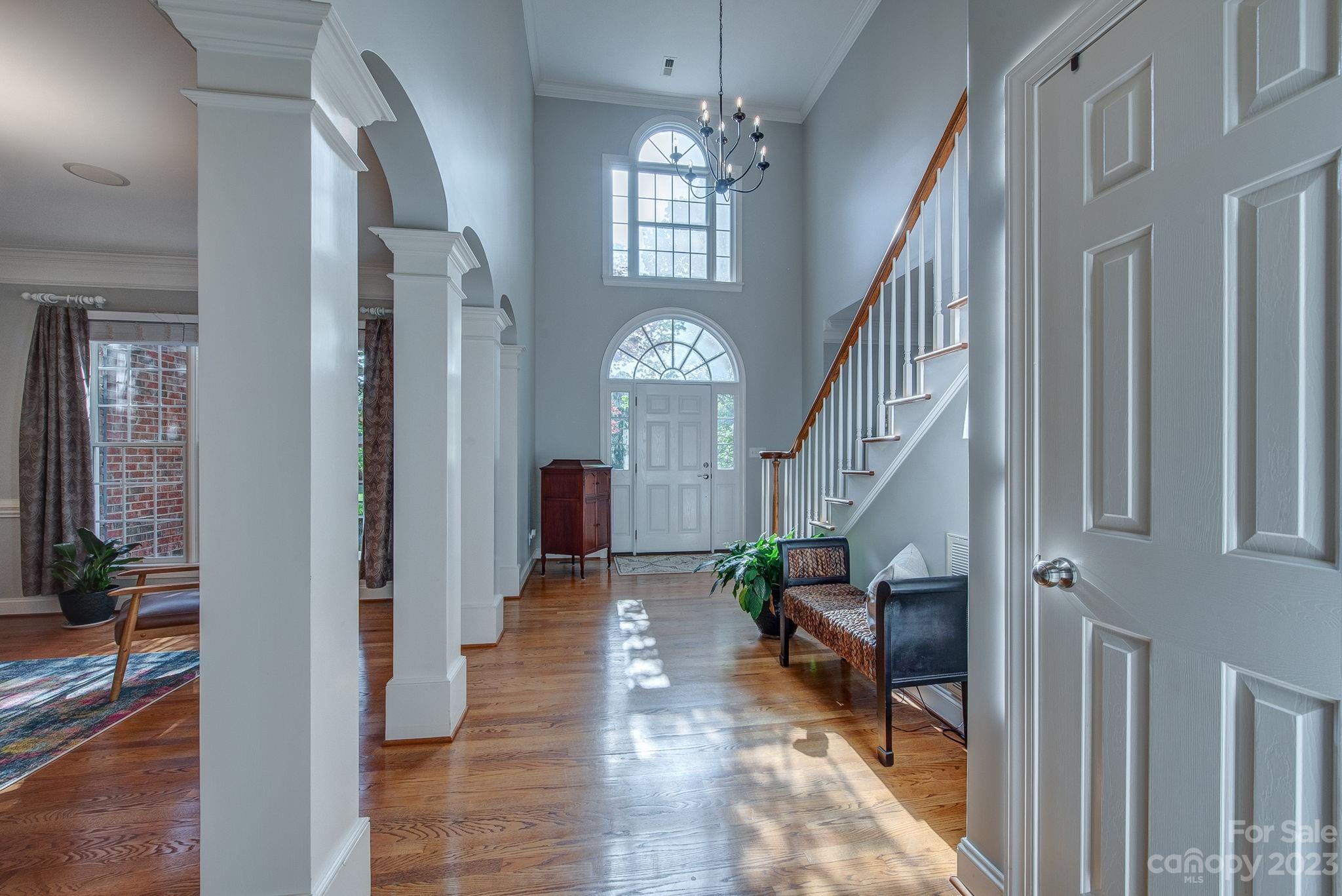 3633 Stoneycreek Court