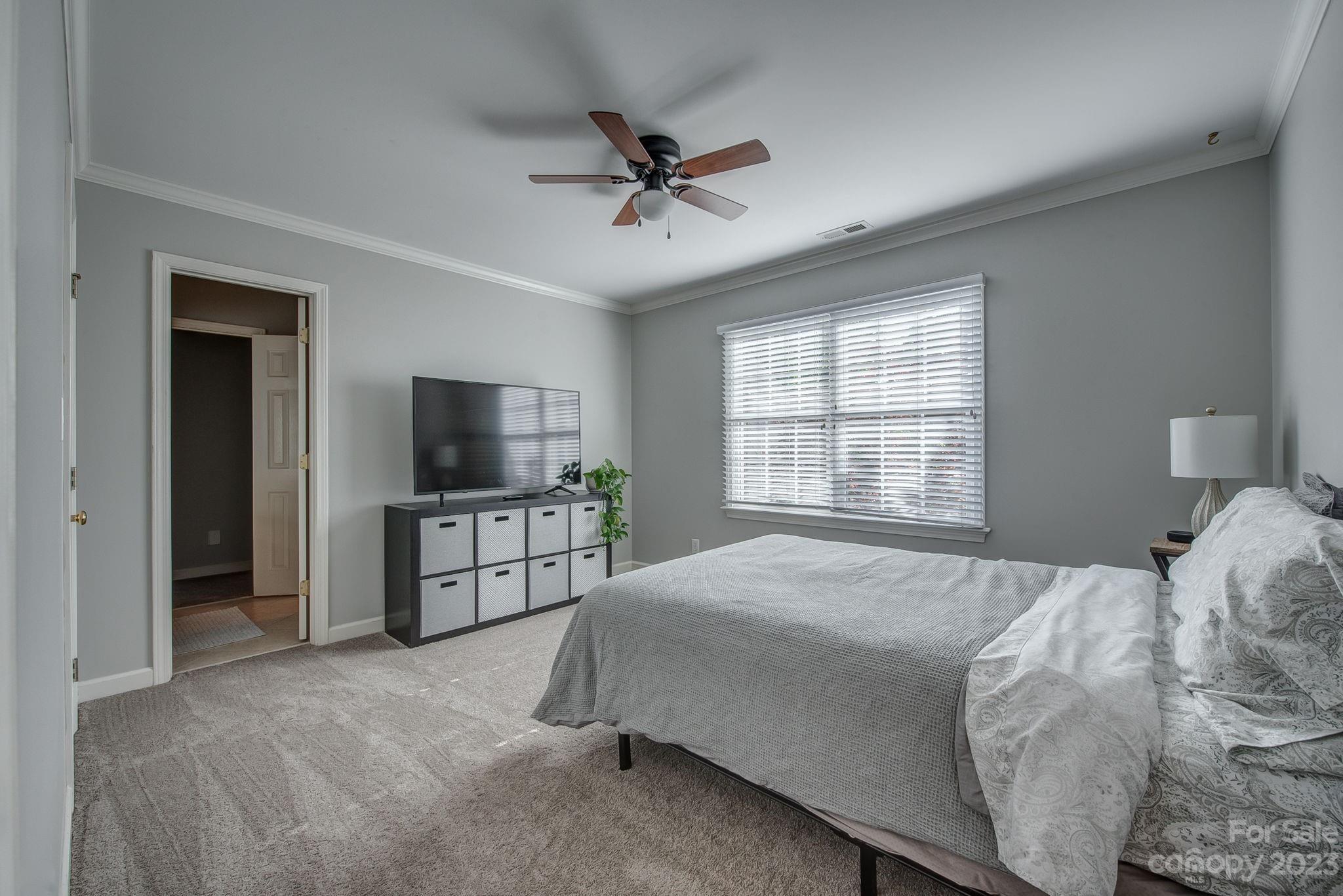 3633 Stoneycreek Court