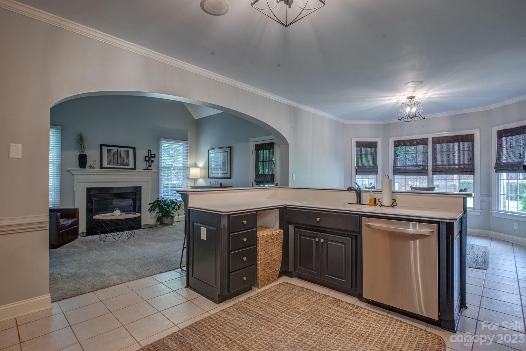 3633 Stoneycreek Court