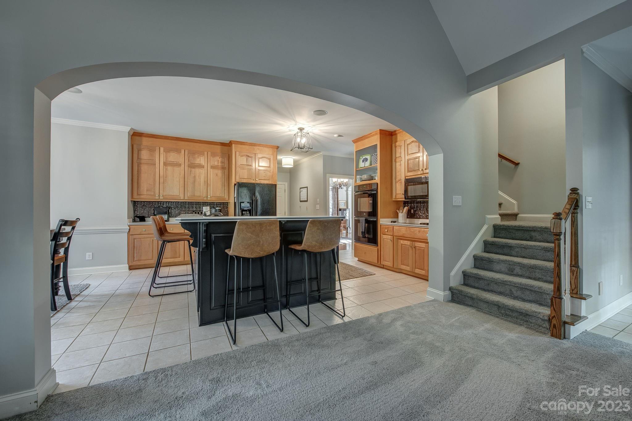 3633 Stoneycreek Court