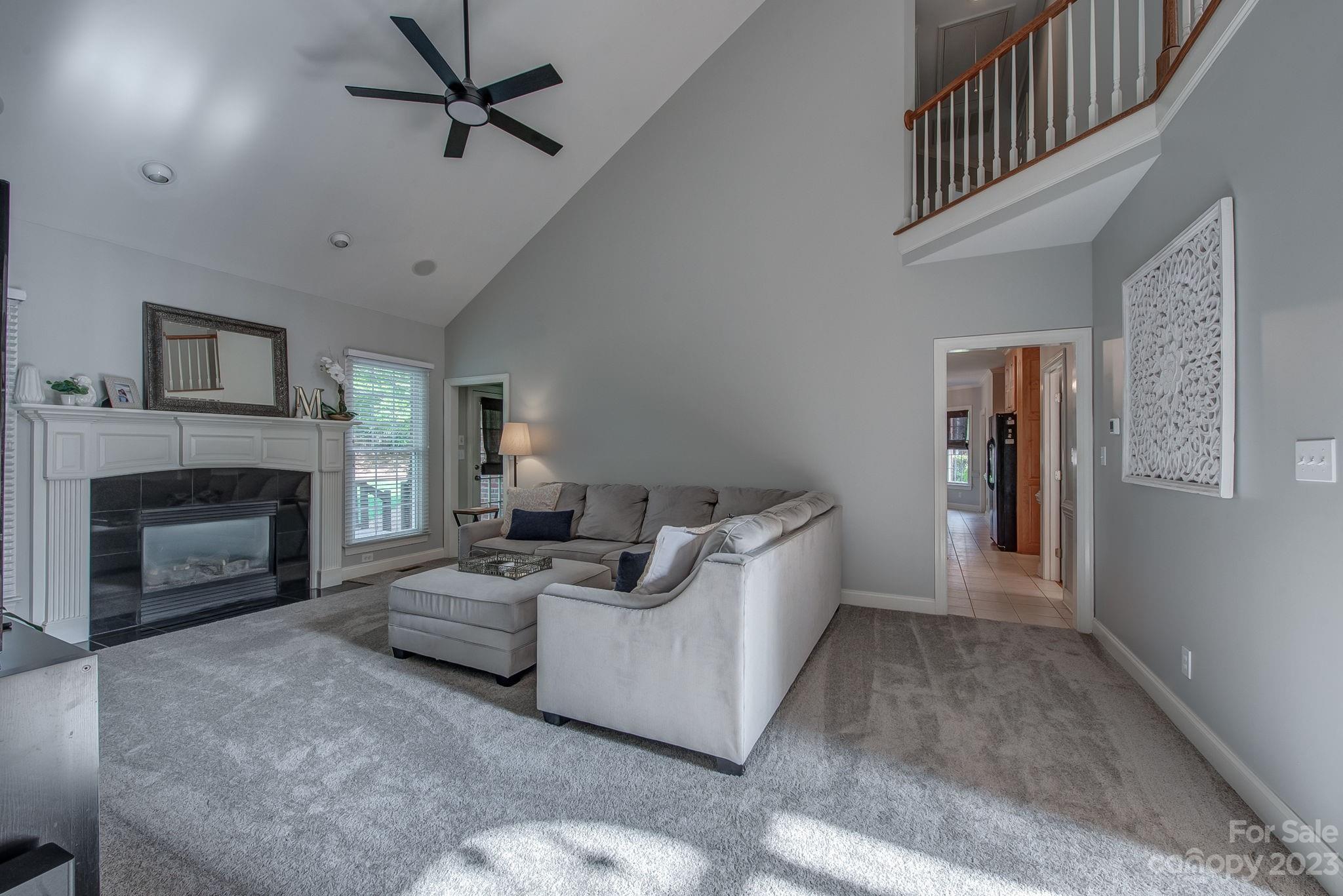 3633 Stoneycreek Court