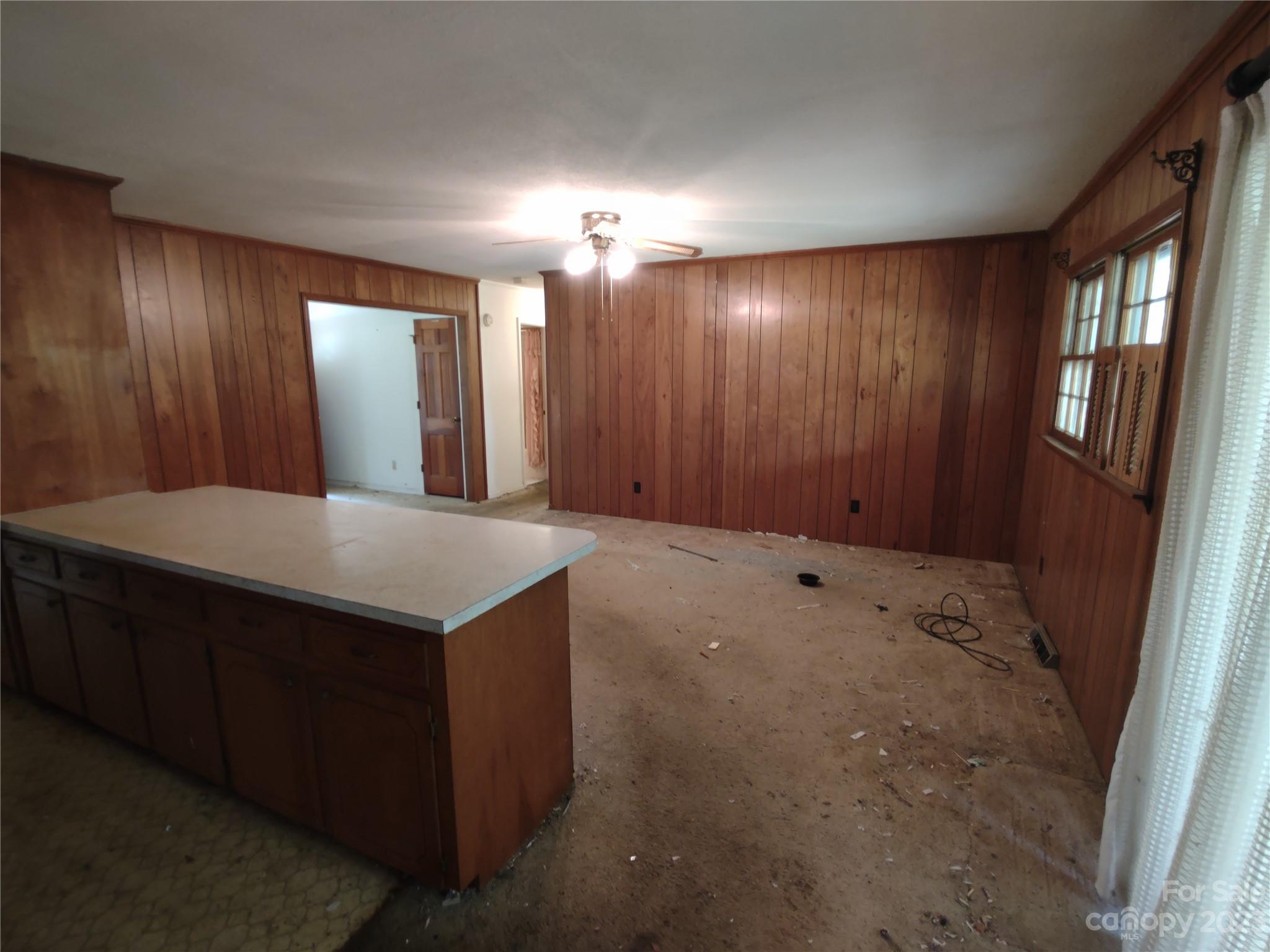 120 Maple Circle