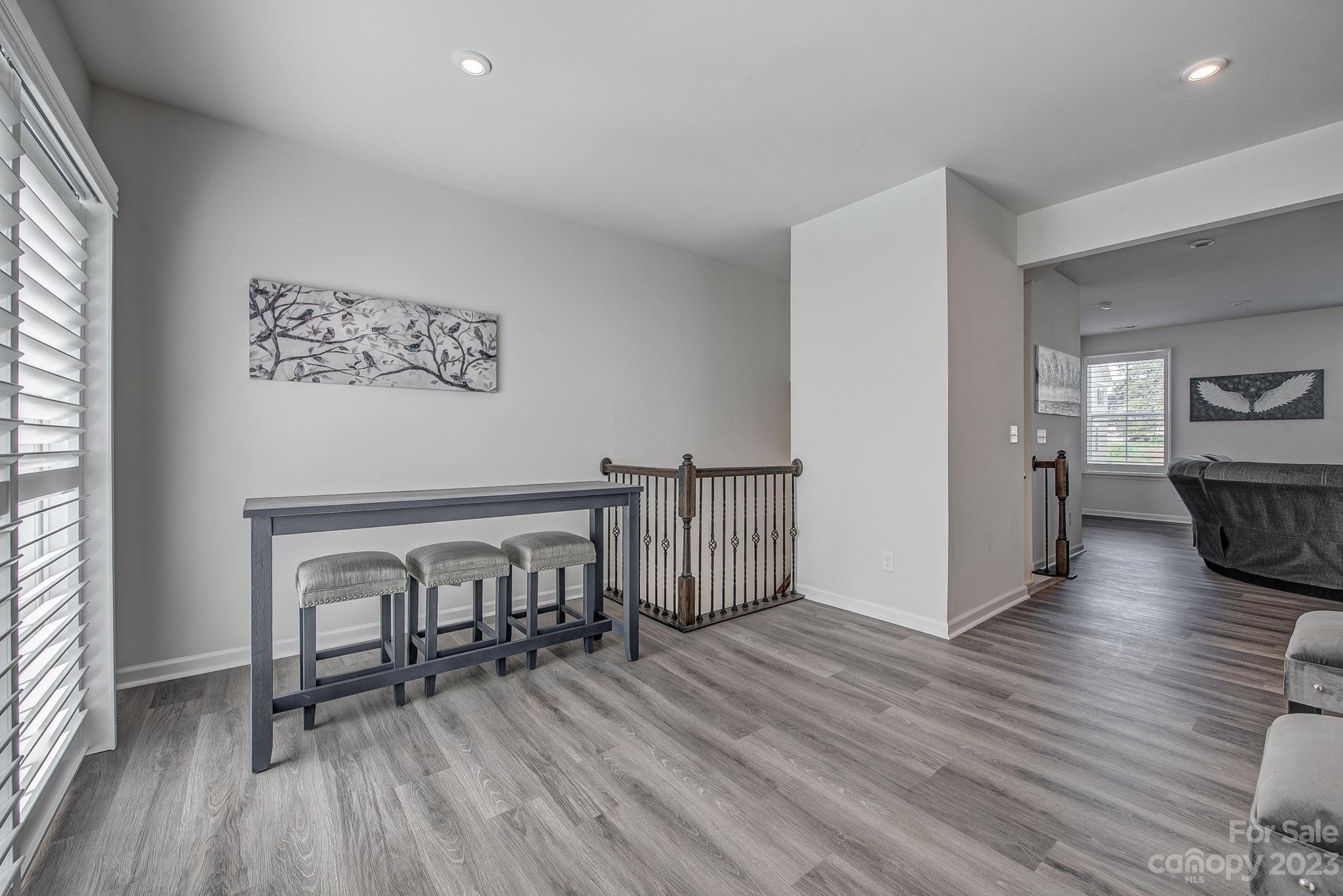 2607 Grantham Place Drive