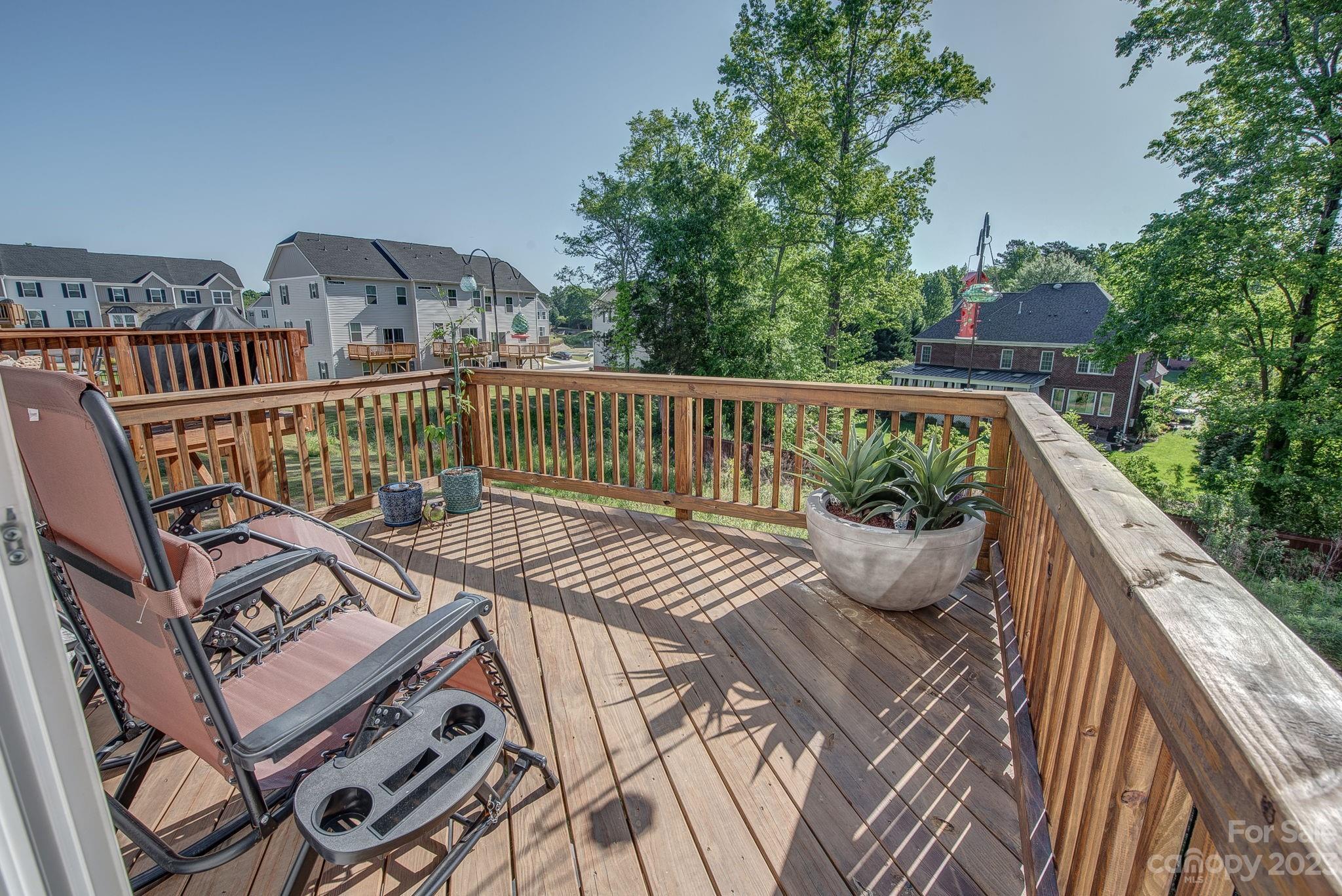 2607 Grantham Place Drive