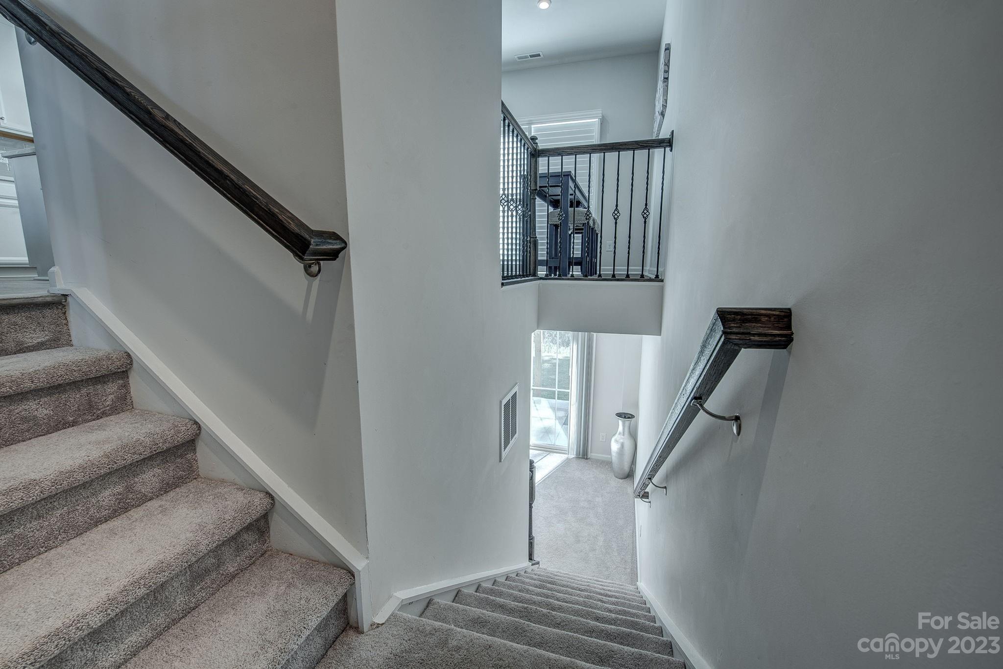 2607 Grantham Place Drive