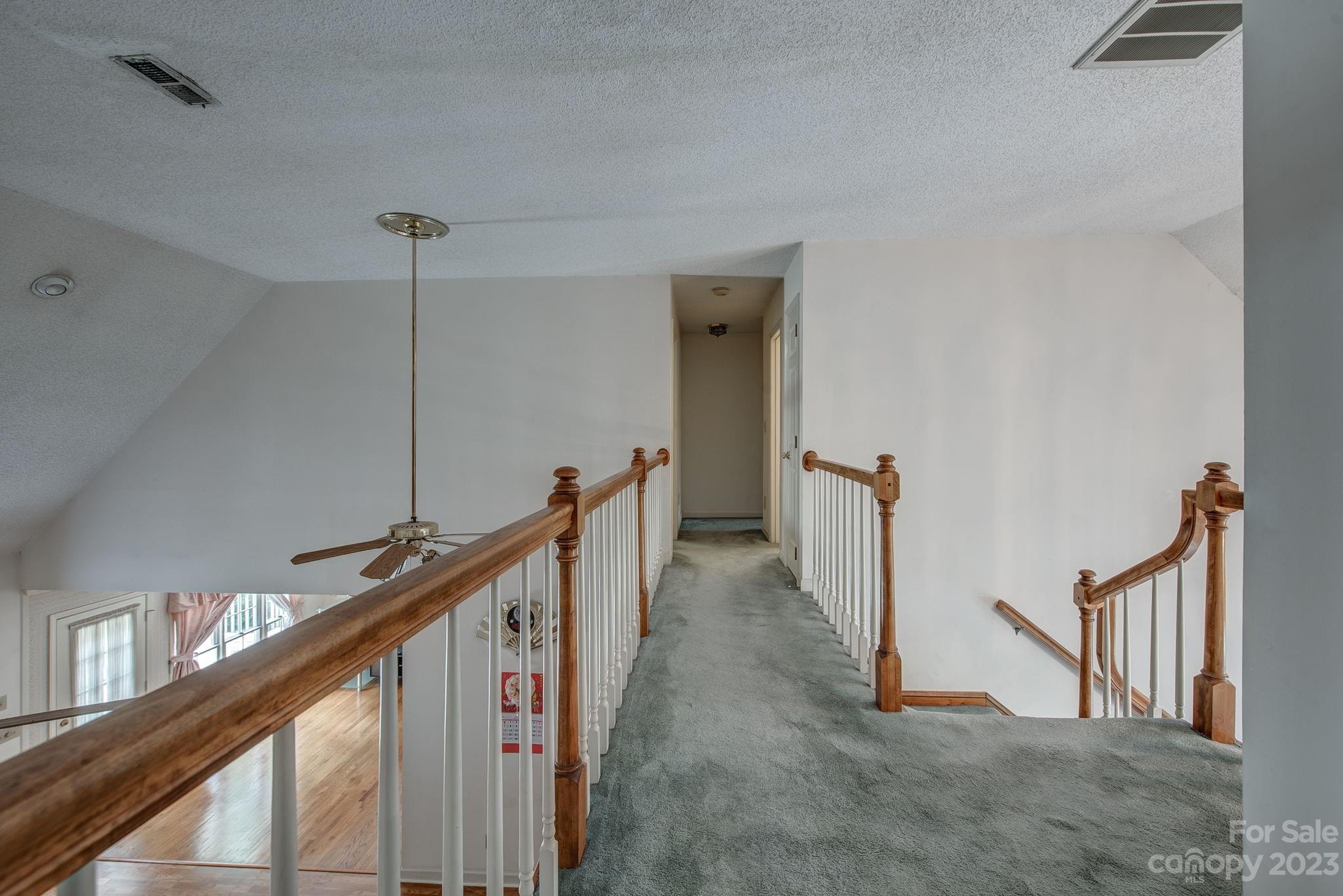 1661 Plantation Trail