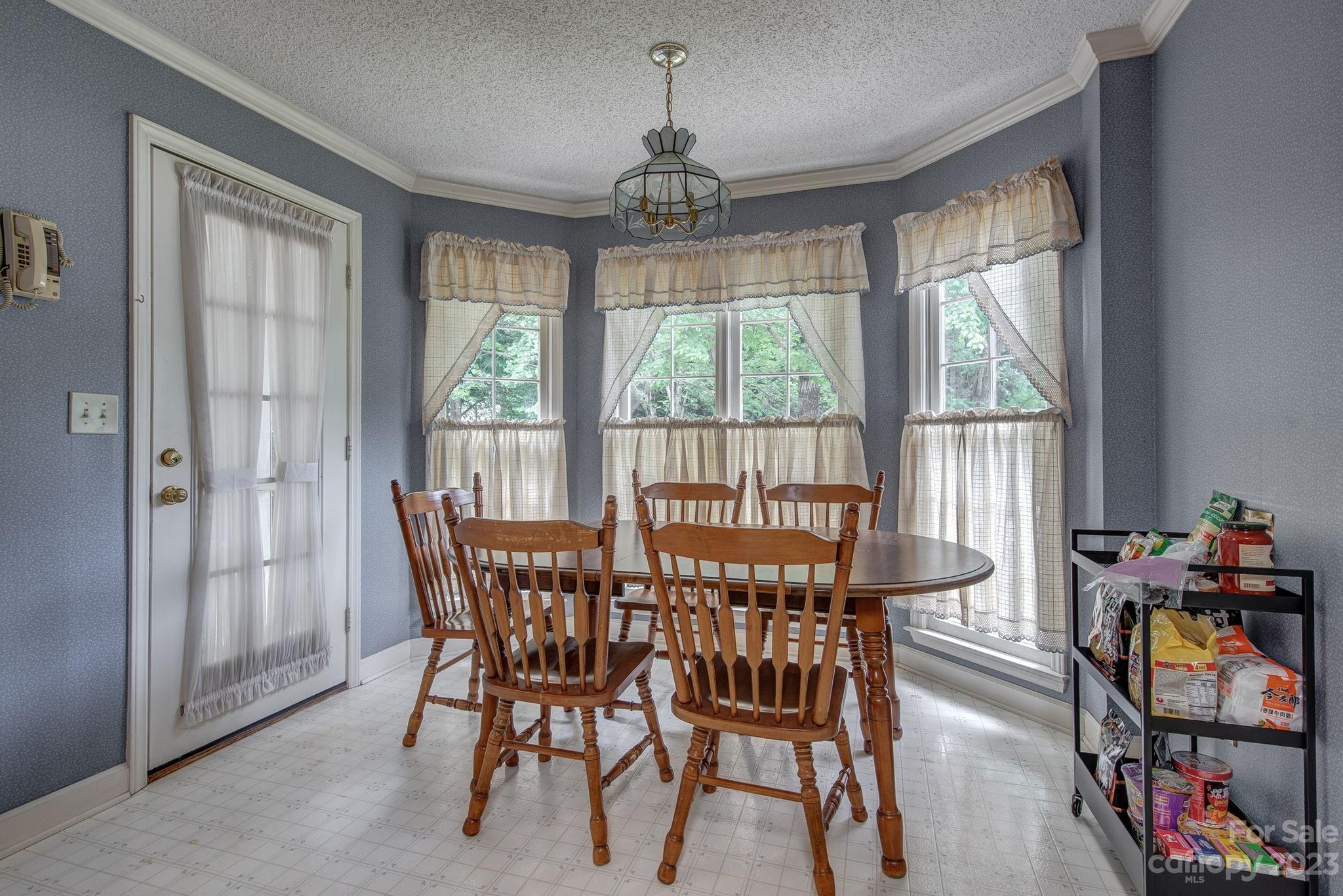1661 Plantation Trail