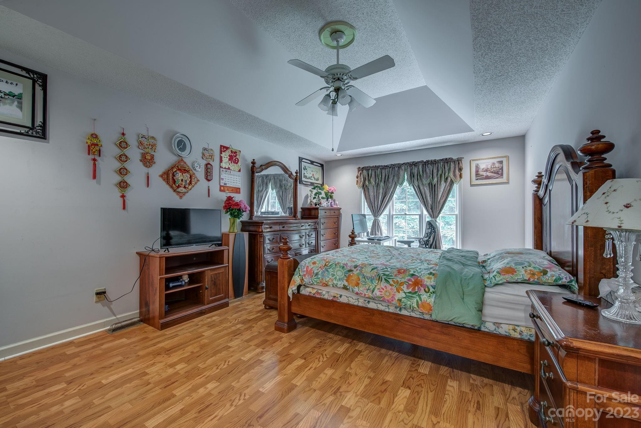 1661 Plantation Trail