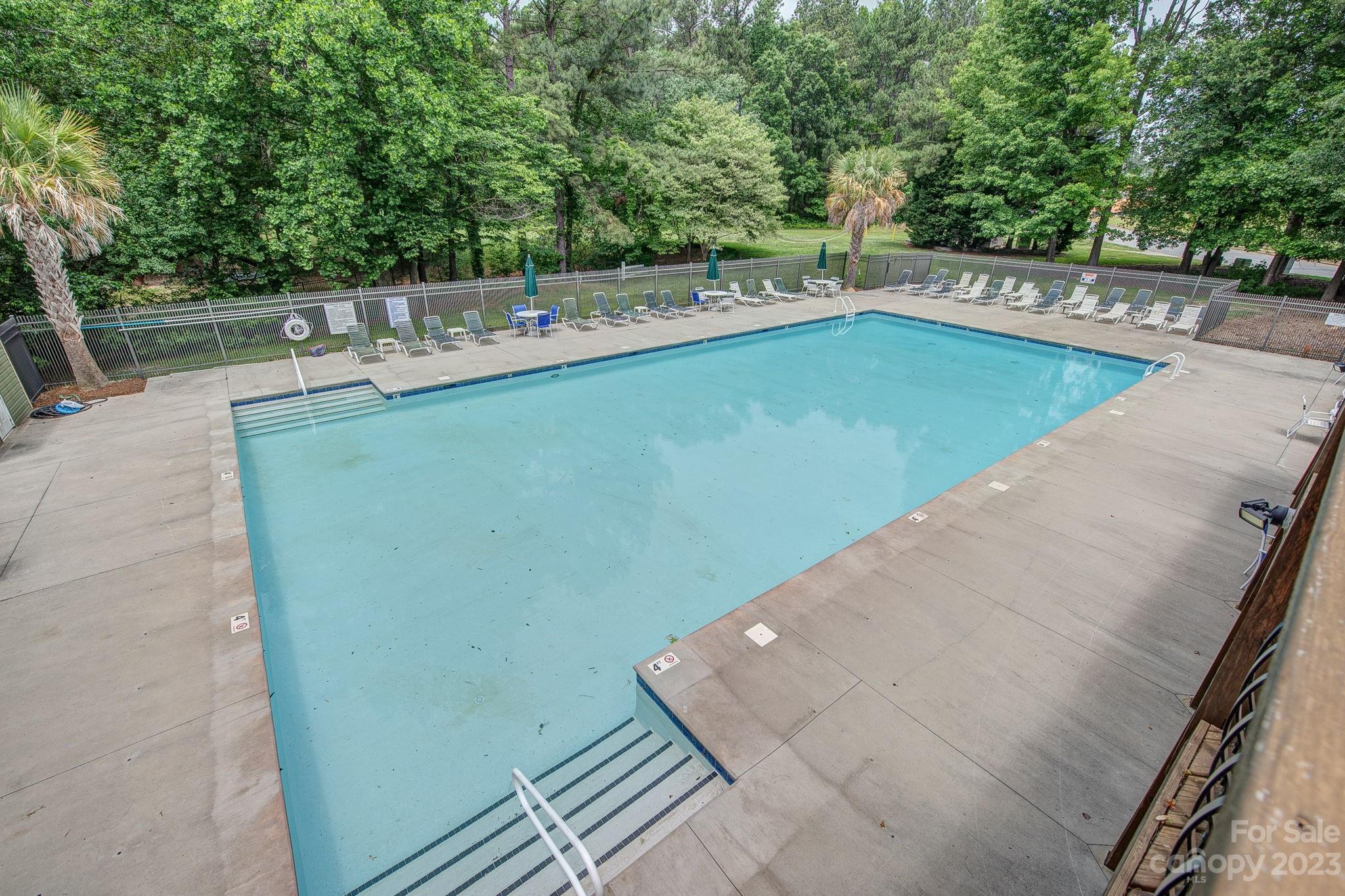 1661 Plantation Trail