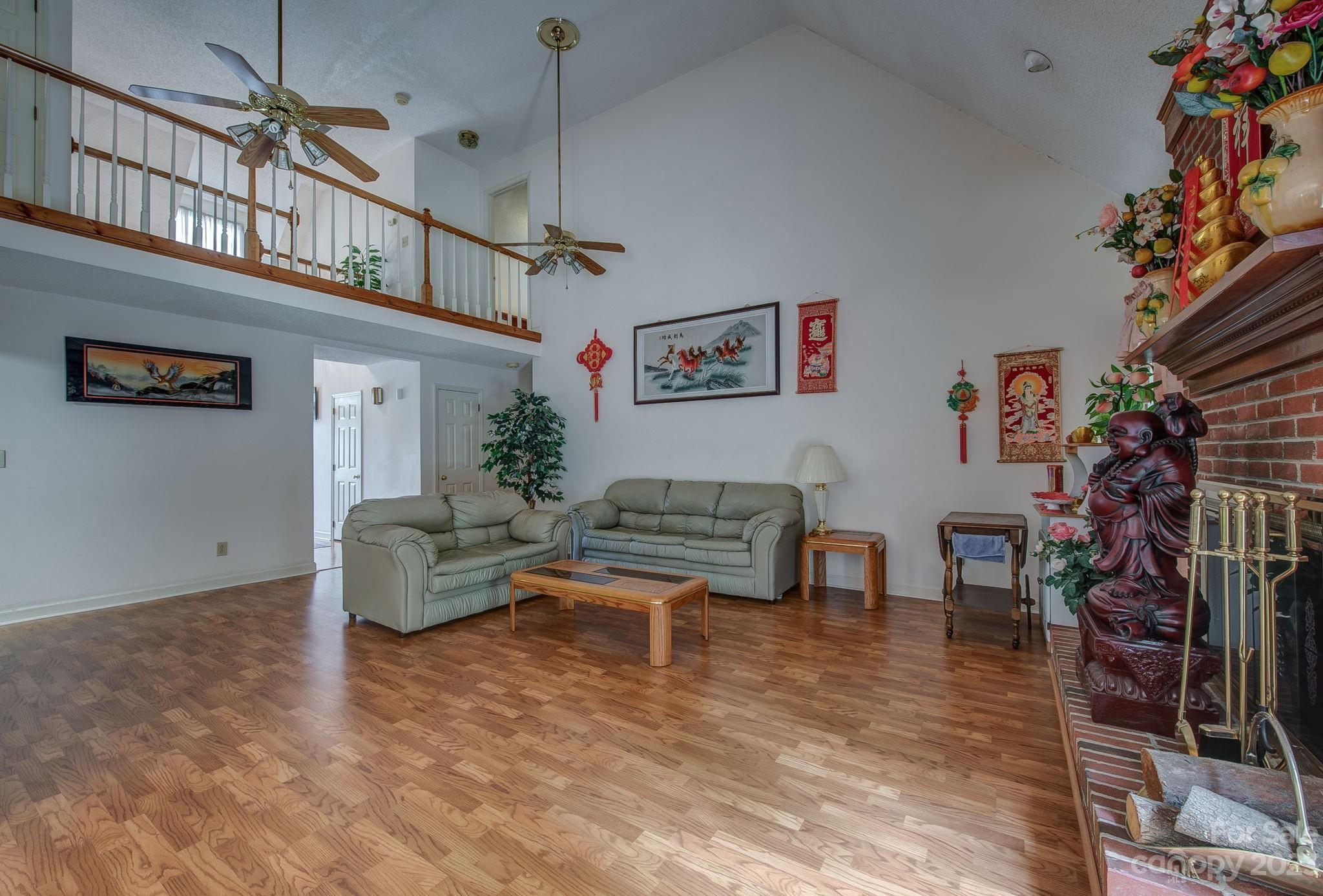 1661 Plantation Trail