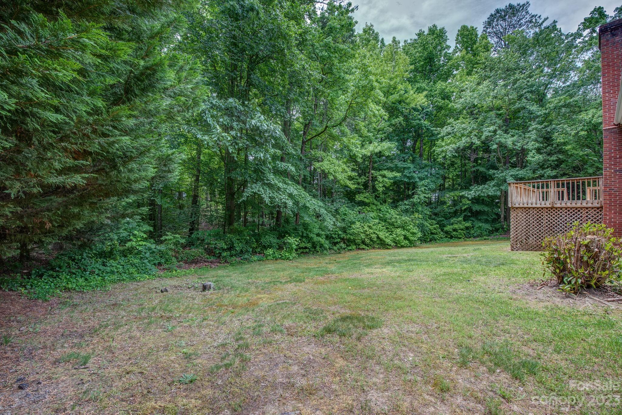 1661 Plantation Trail