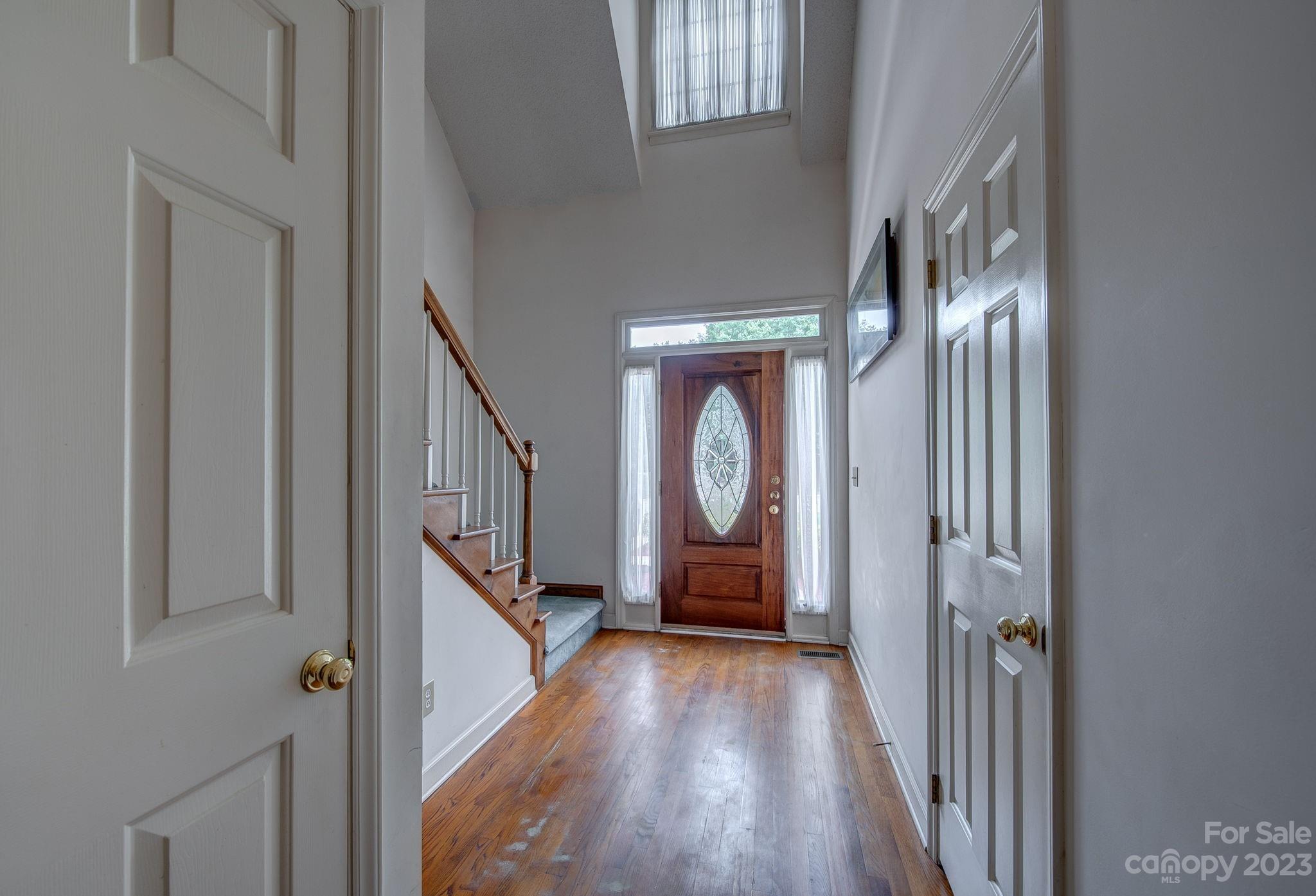 1661 Plantation Trail