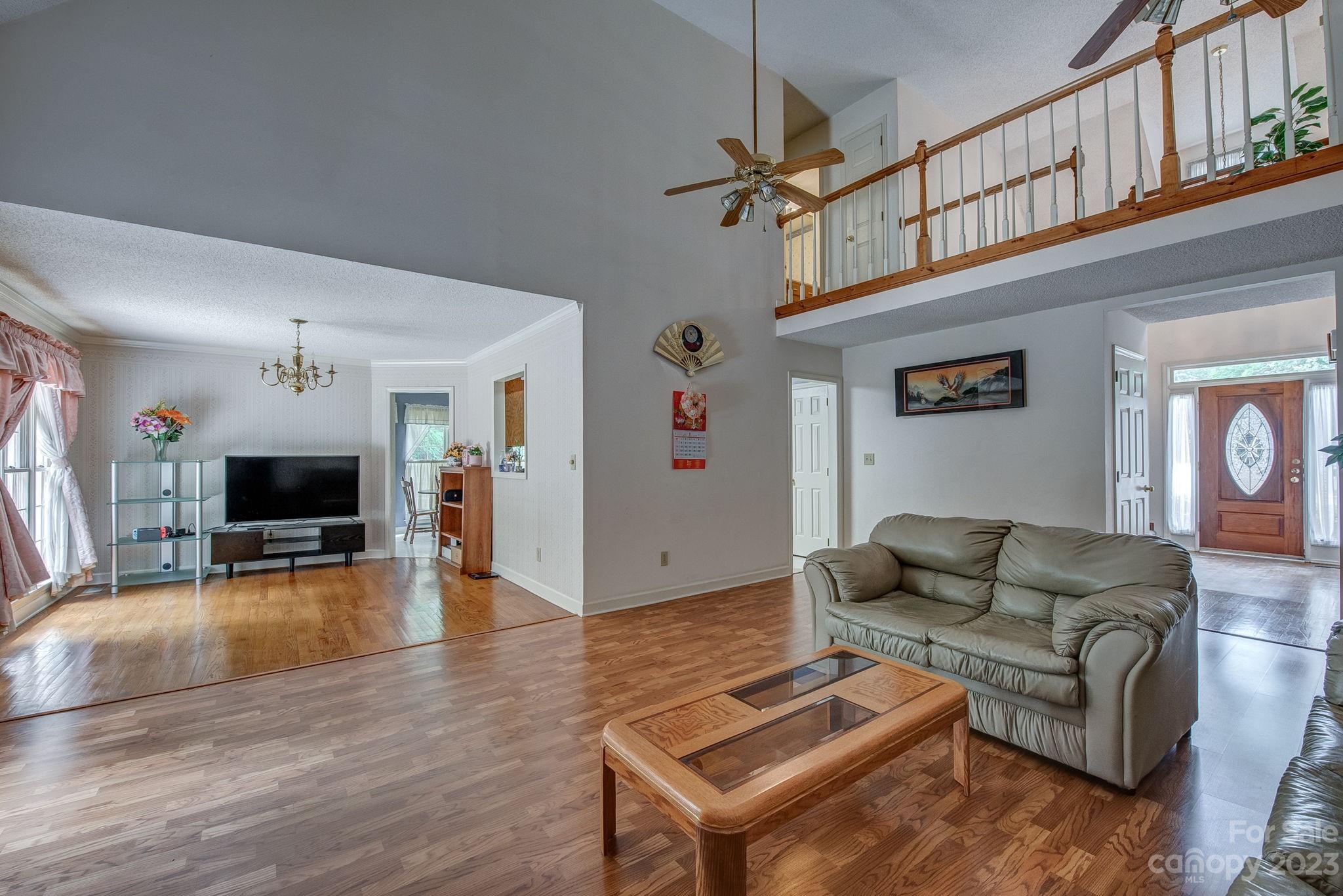 1661 Plantation Trail